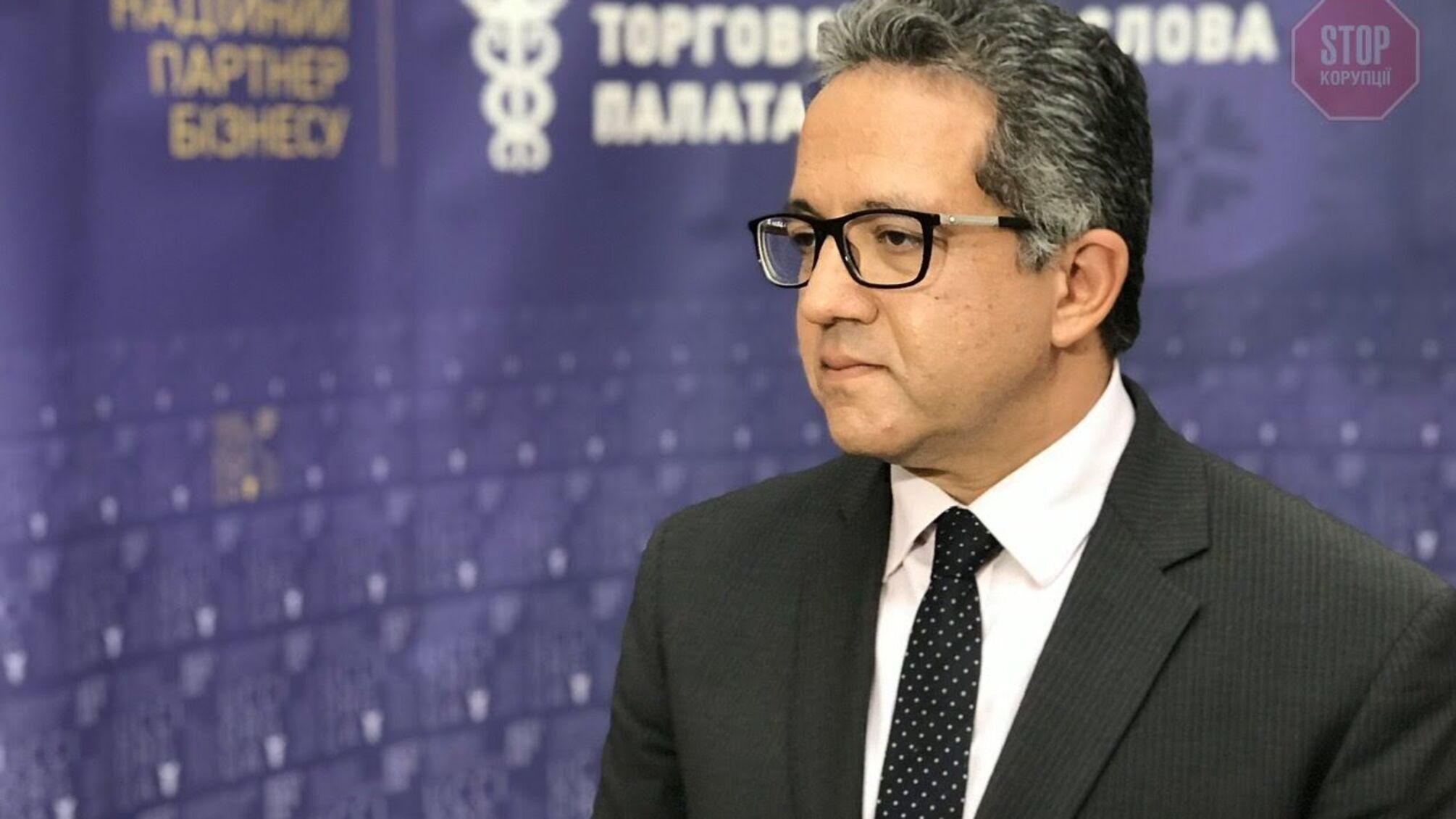Єгипет покриє витрати, якщо український турист захворіє на Covid-19, – Мінтуризму Єгипту