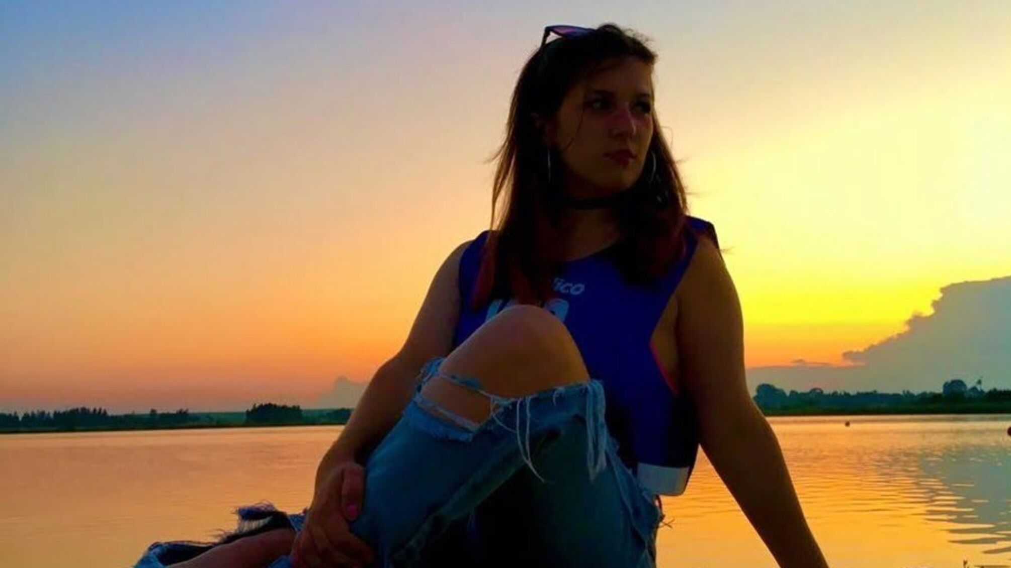 У Польщі жорстоко ножем вбили молоду українку – подробиці