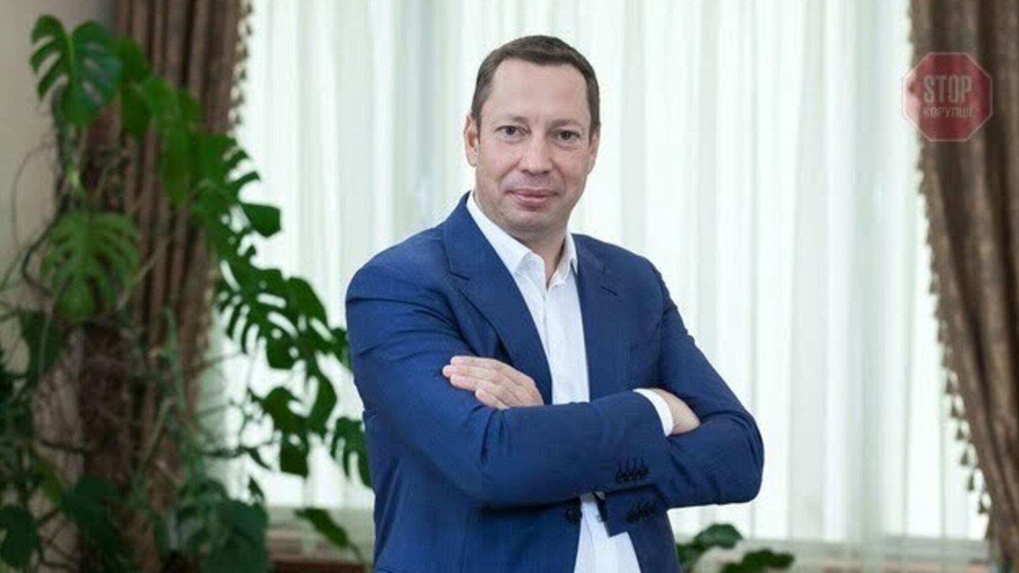 Стало відомо рішення комітету щодо призначення нового голови НБУ