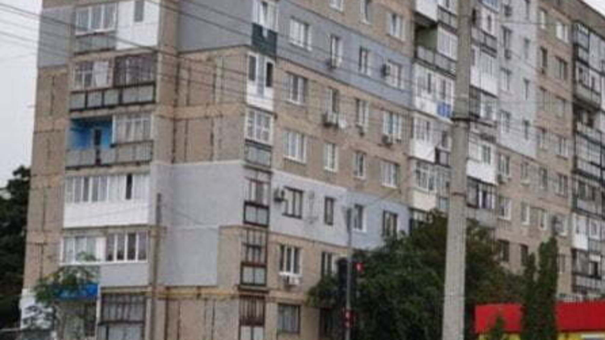 Українці значно скоротили заборгованість ЖКГ