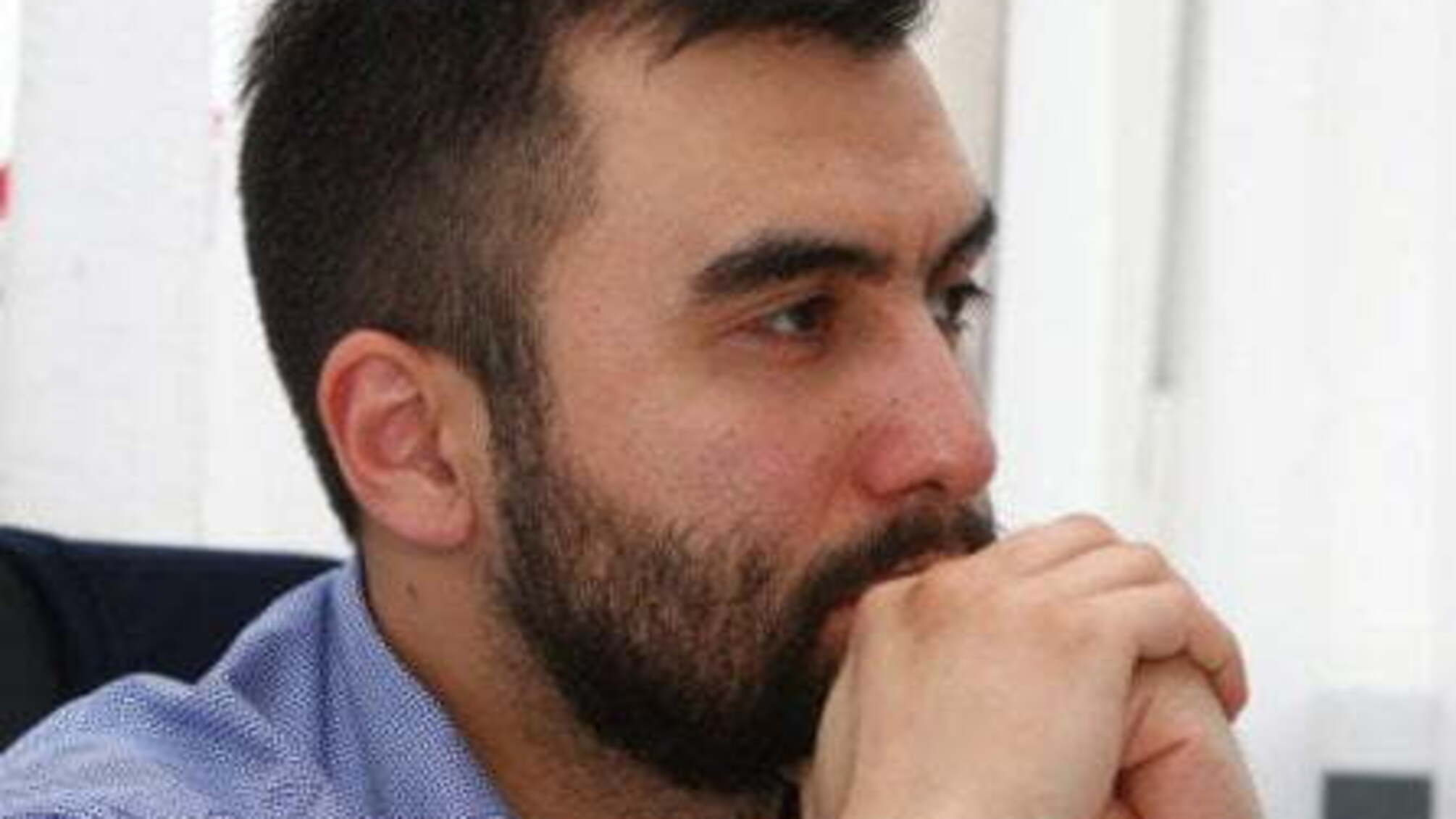 "Неправильно і незаконно" - Жумаділов про спроби МОЗ контролювати медичні закупівлі