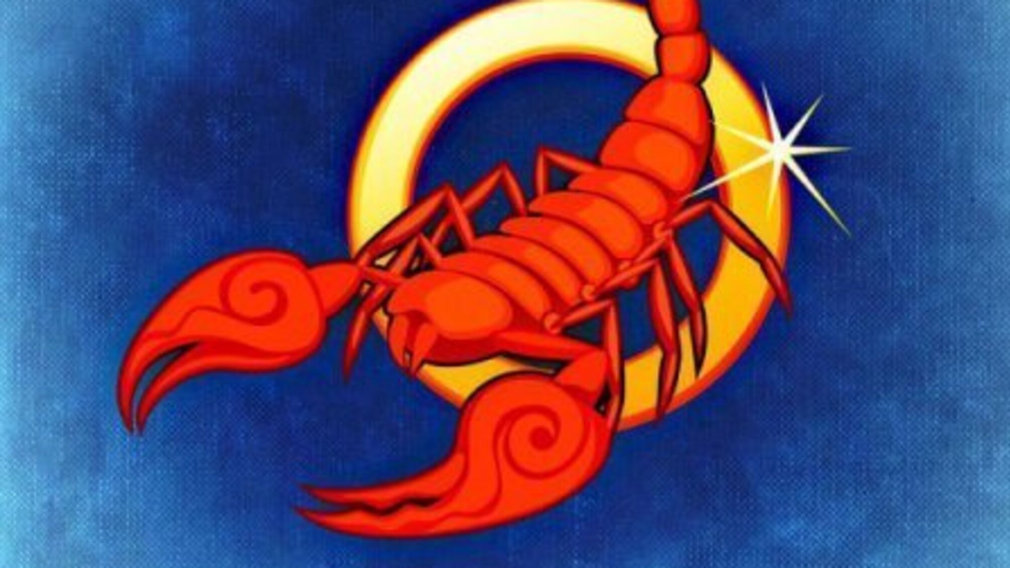 Гороскоп на 10 липня: які знаки не матимуть проблем з грошима