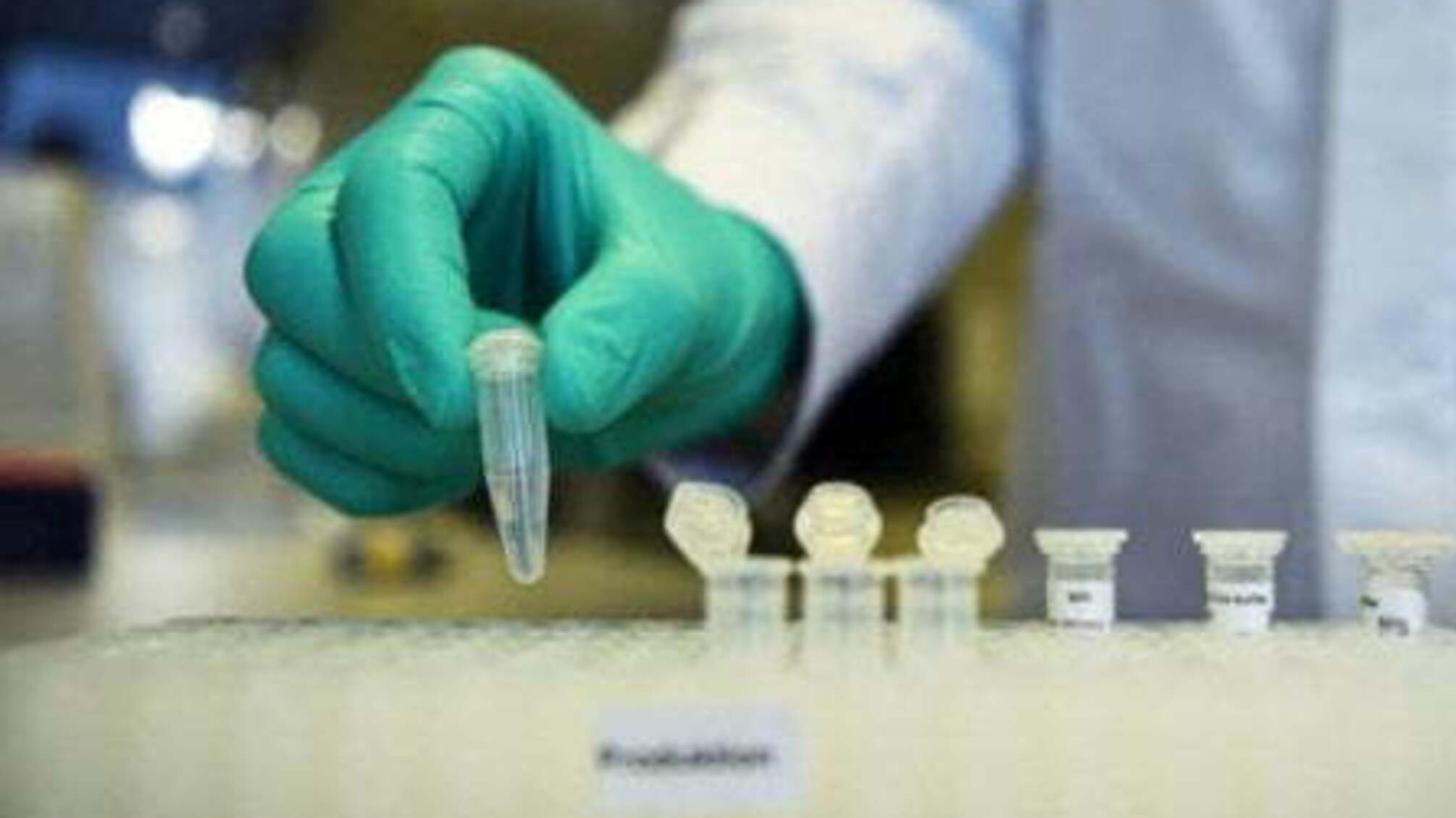 З лікарень виписалися сотні пацієнтів з Covid-19