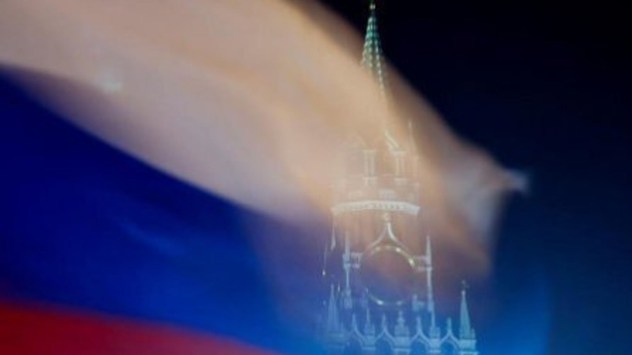 В Україні діє потужна російська інформаційна агресія