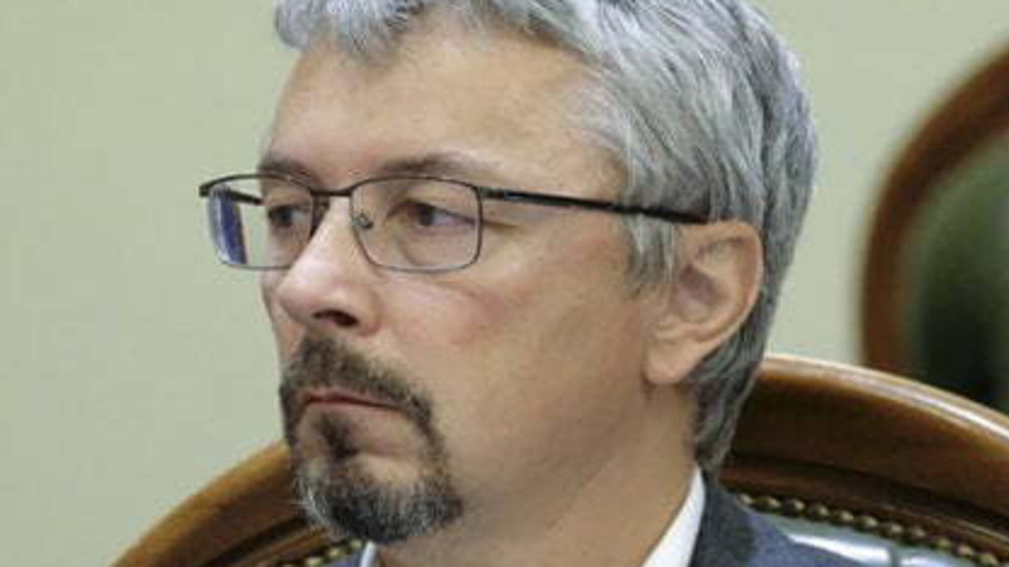 Мінкульт розробив "дорожню карту" розвитку українського туризму