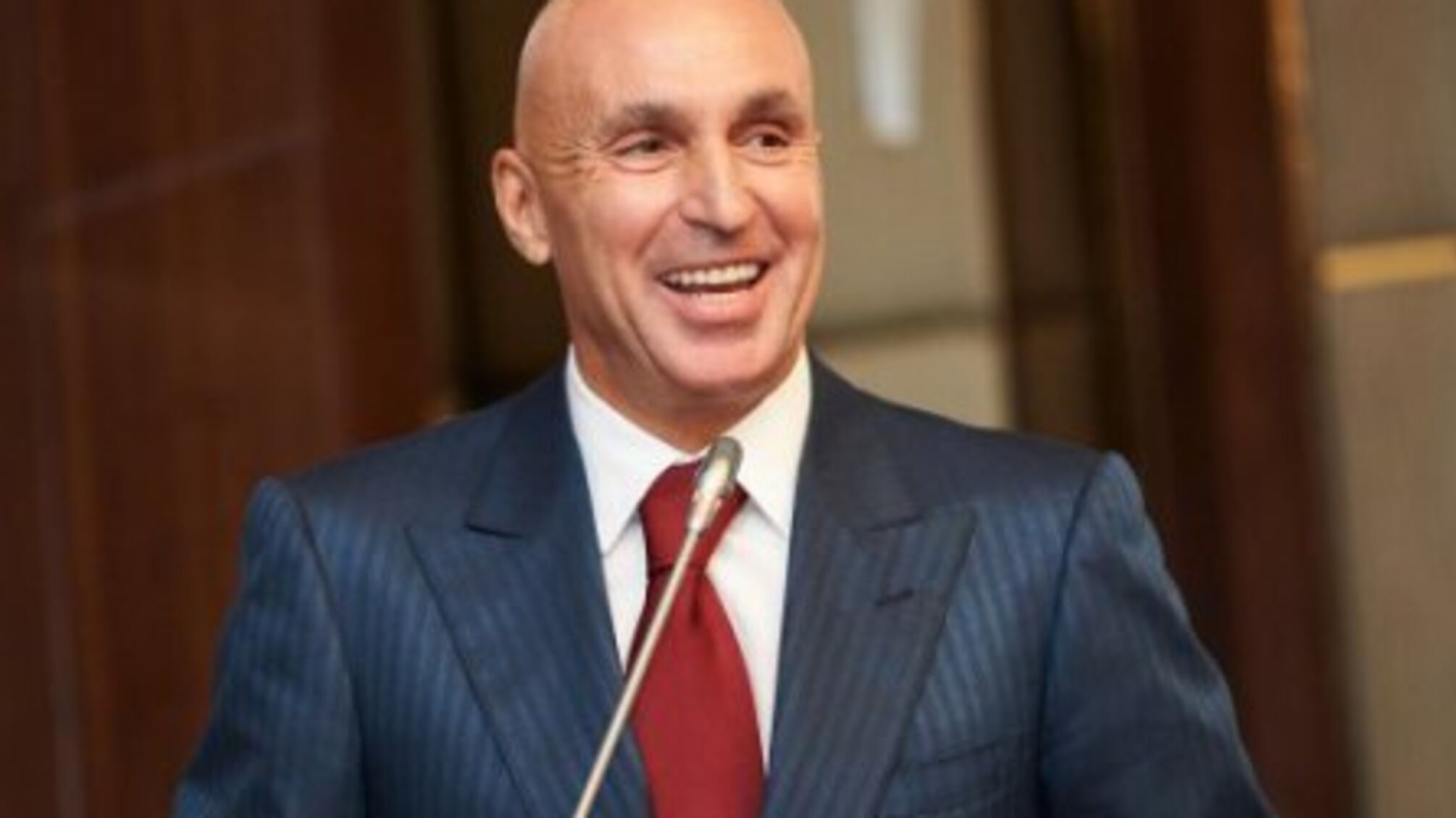 10 подвигів Ярославського: за що Харків присвоїв бізнесменові звання "почесний громадянин"
