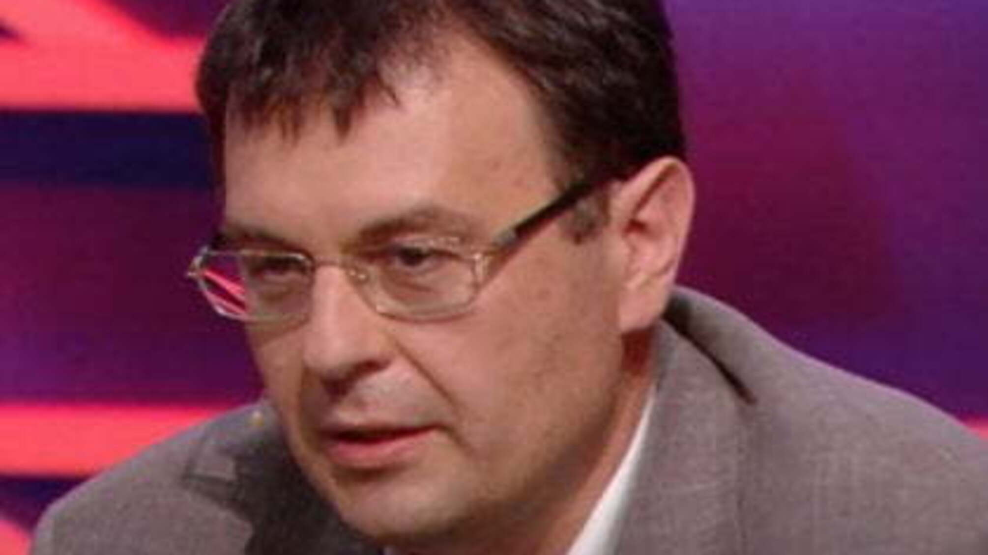 Долар подорожчає на 10%? Нічого страшного - команда Зеленського