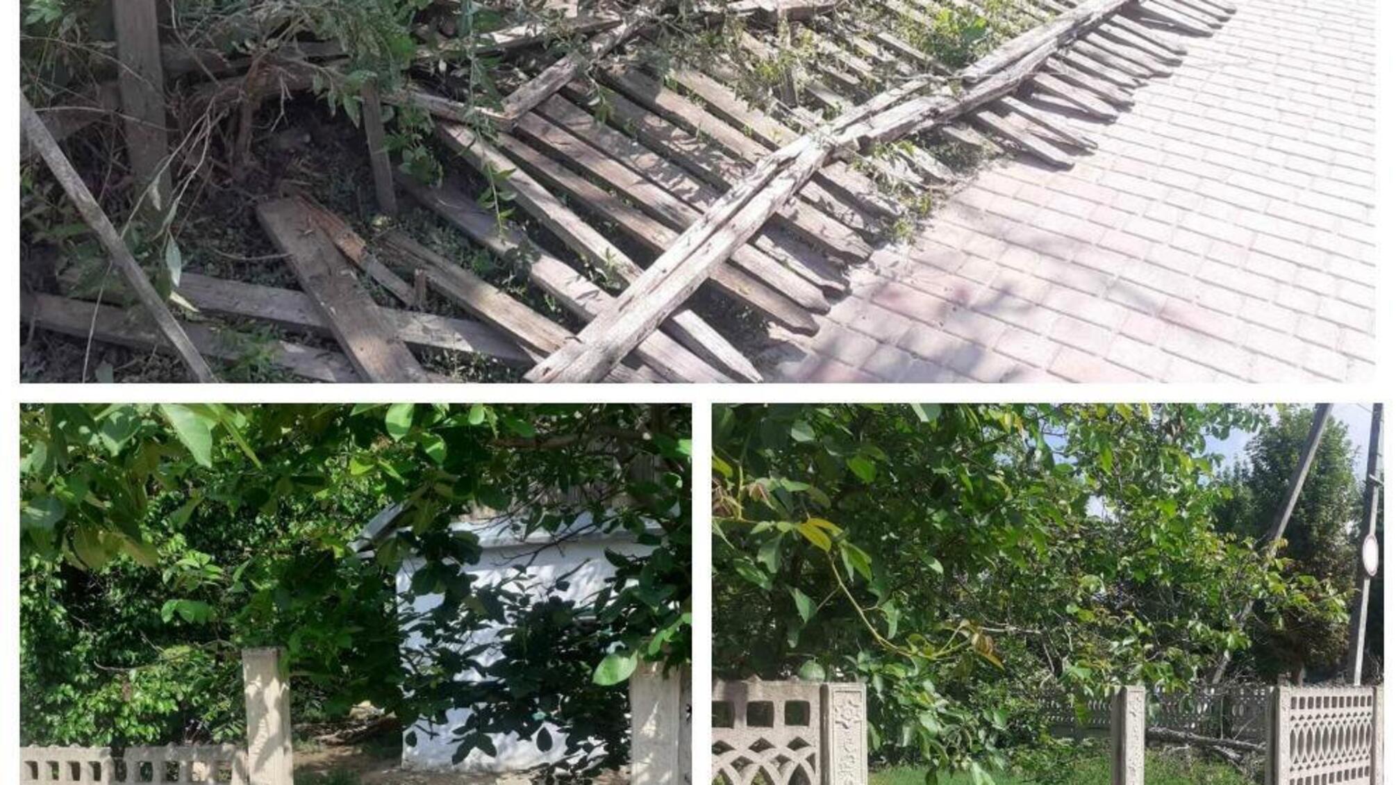 Поліцейські пред’явили підозру двом неповнолітнім жителям Біляївки у грубому порушенні громадського порядку