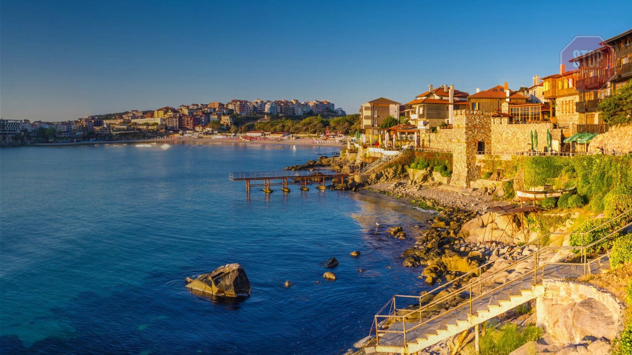 Ще одна європейська країна дозволила українцям в'їджати без самоізоляції