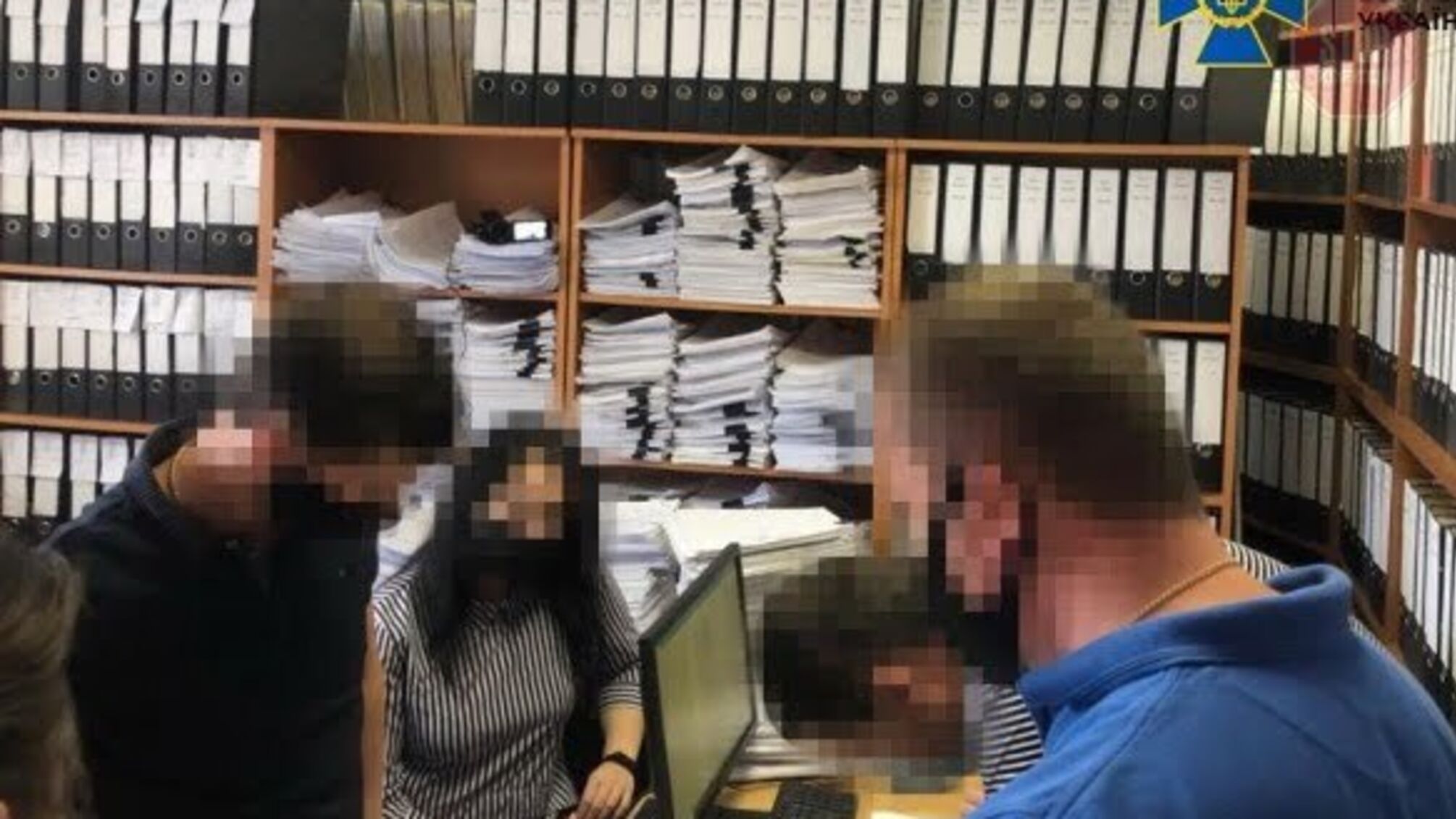 У Дніпрі посадовці незаконно передали у комерційну власність землю, вартістю 1,5 млрд грн