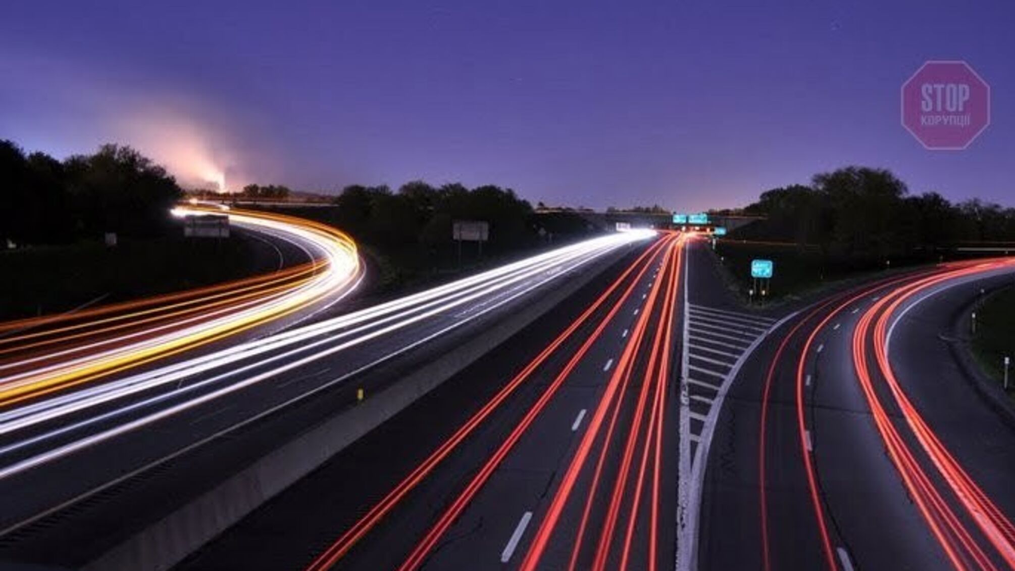 Благодійний ремонт: затоплені дороги Тернопільщини відновлять