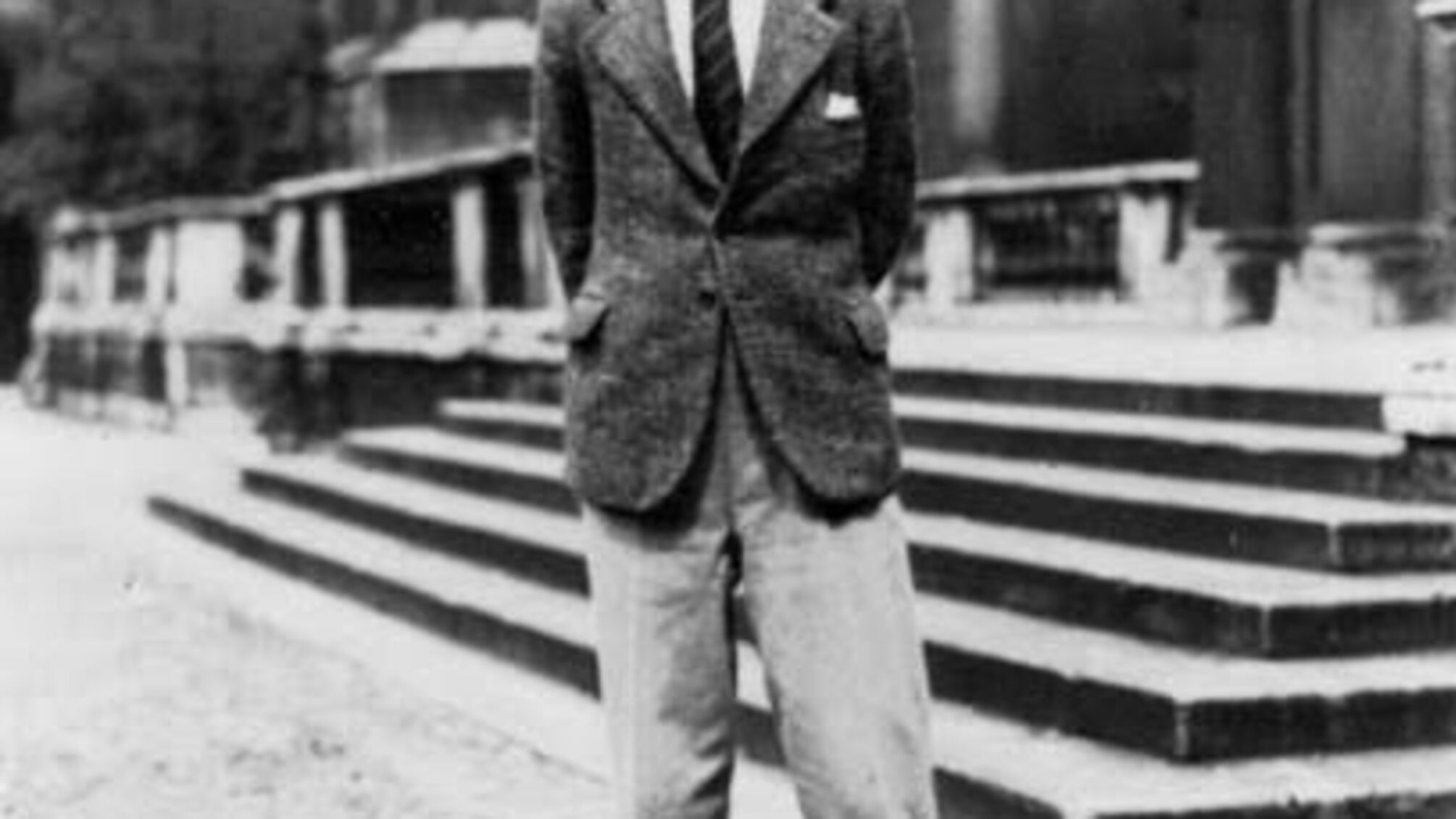 У Києві перейменували провулок на честь відомого журналіста