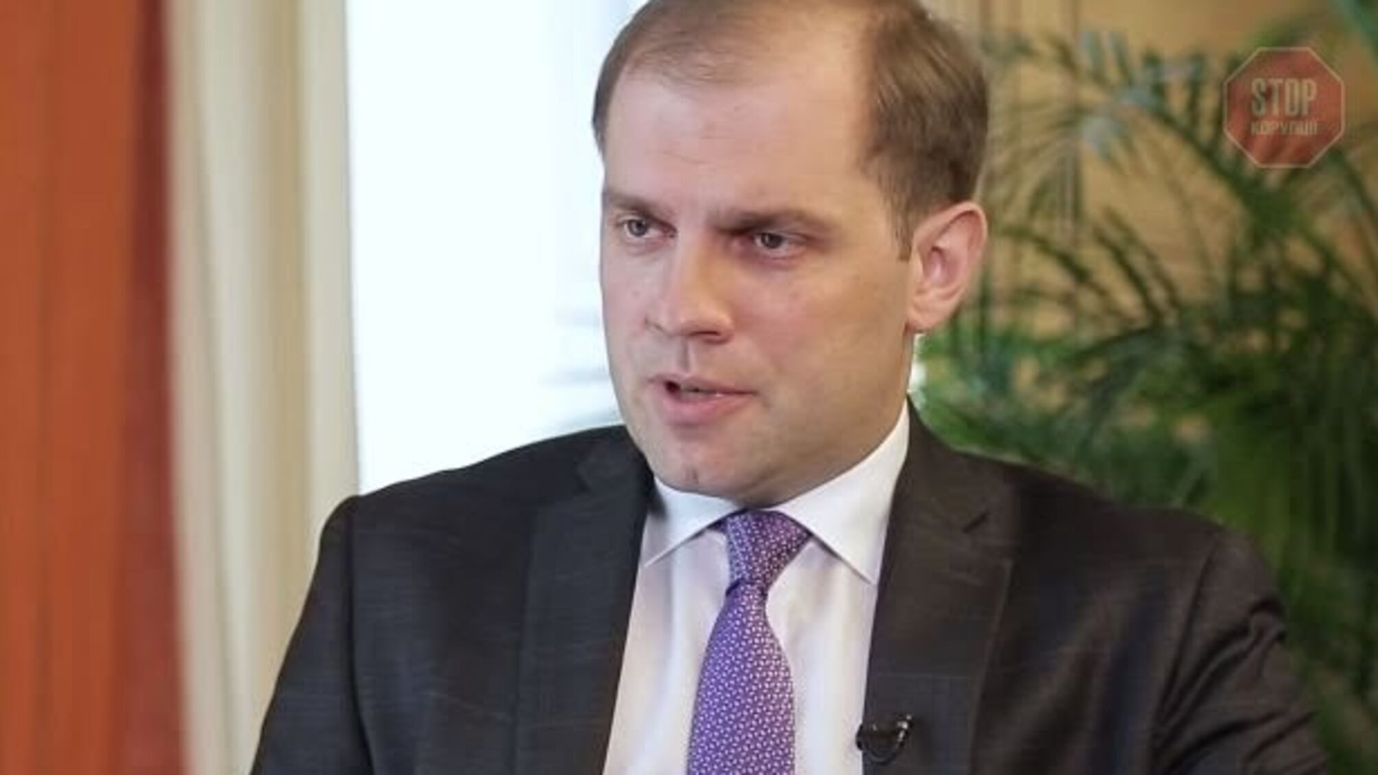 Ексзаступник міністра фінансів Гелетій став заступником глави НБУ