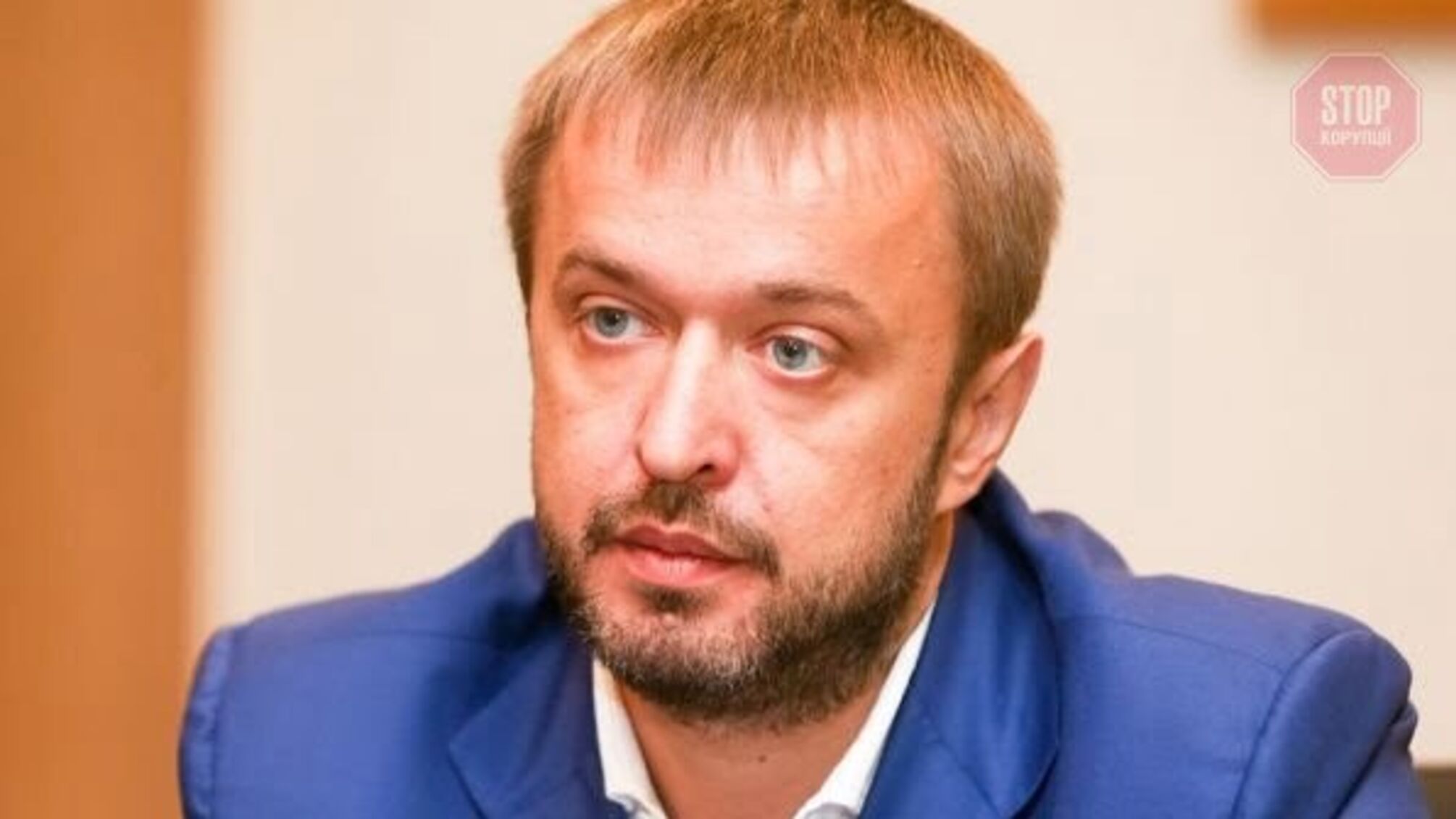 На олігарха Гордійчука заведуть справу за несплату аліментів