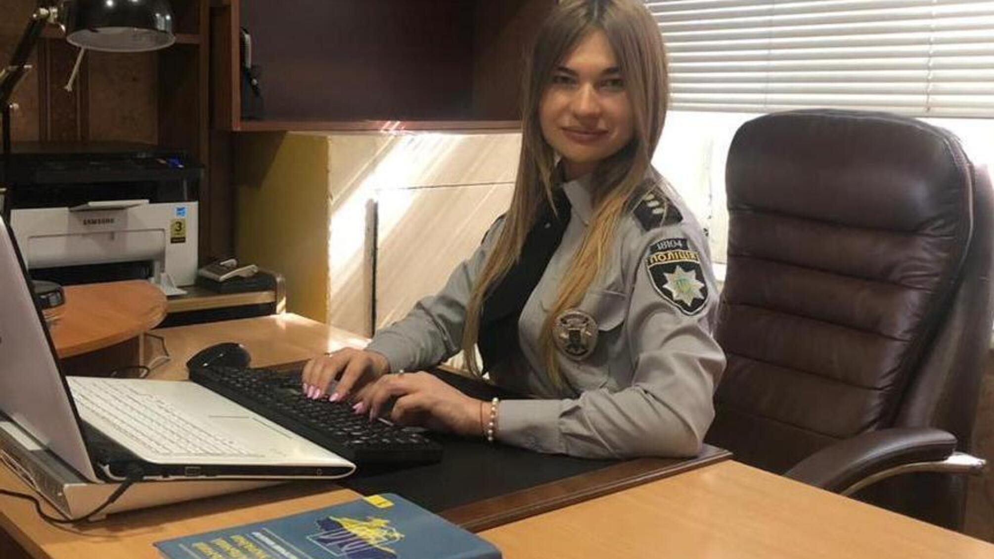 Перший крок слідчого перед початком спілкування з людиною – пошук до неї психологічного підходу