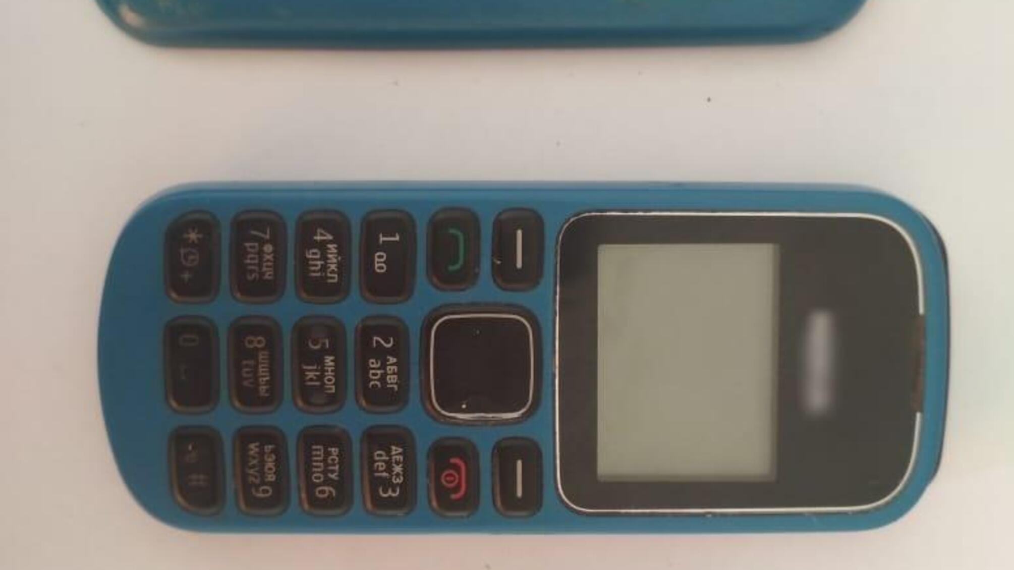 Ренійські поліцейські затримали підозрюваного у спробі пограбування оселі місцевого жителя