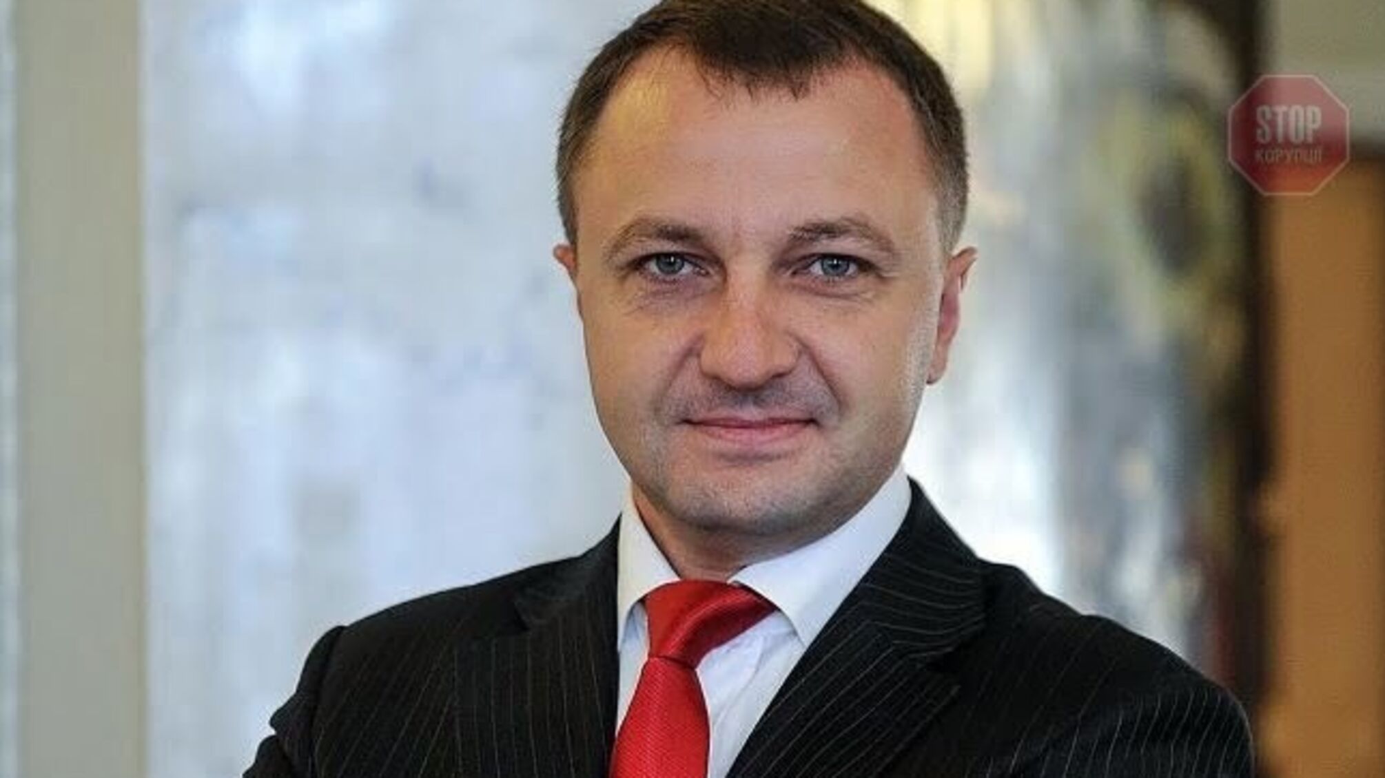 Кабмін призначив нового мовного омбудсмена – подробиці