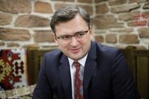 Міністр закордонних справ розповів, чи відкриє ЄС кордони для українців