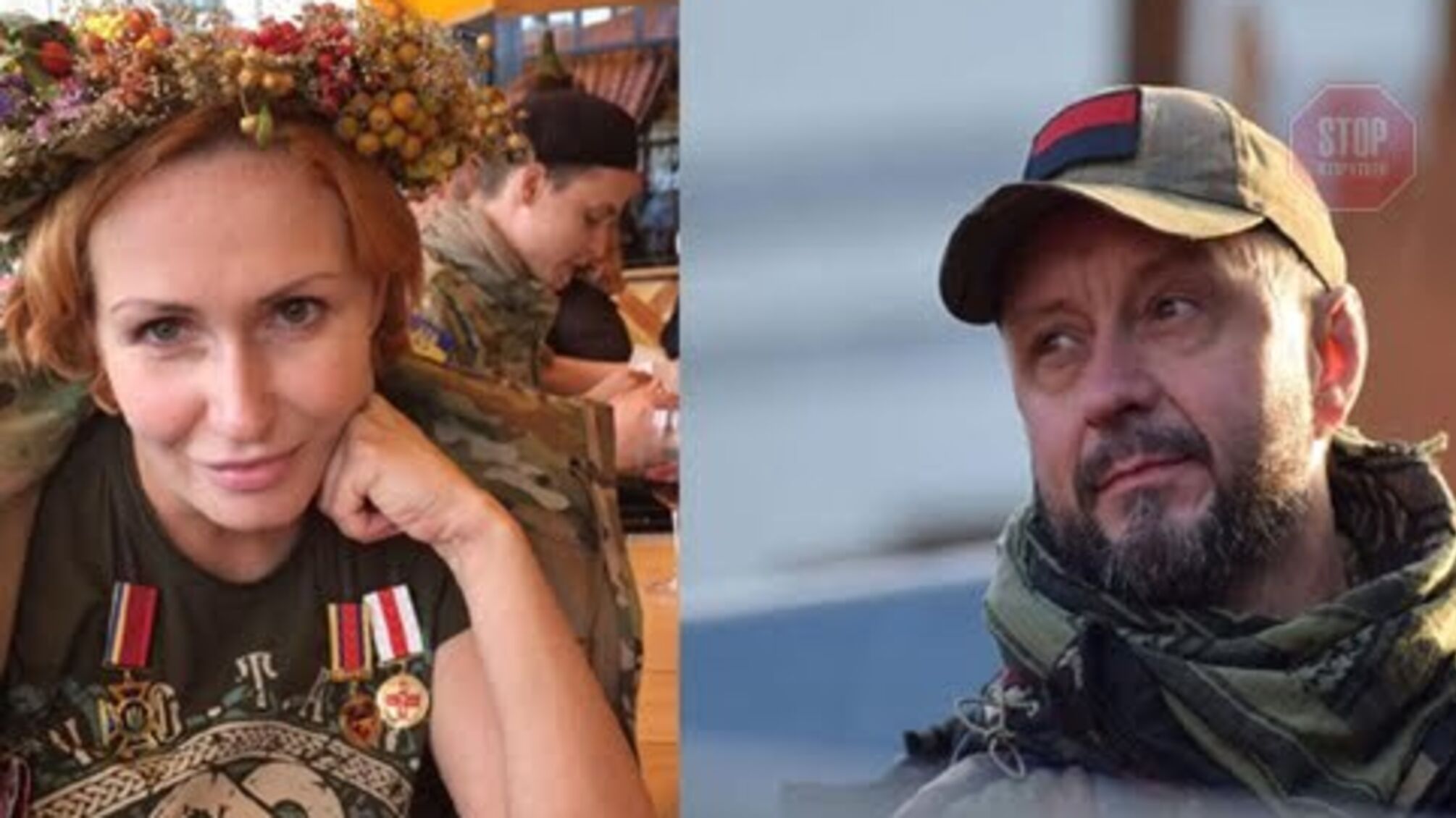 Справа про вбивство Шеремета: у двох підозрюваних почалися проблеми зі здоров'ям
