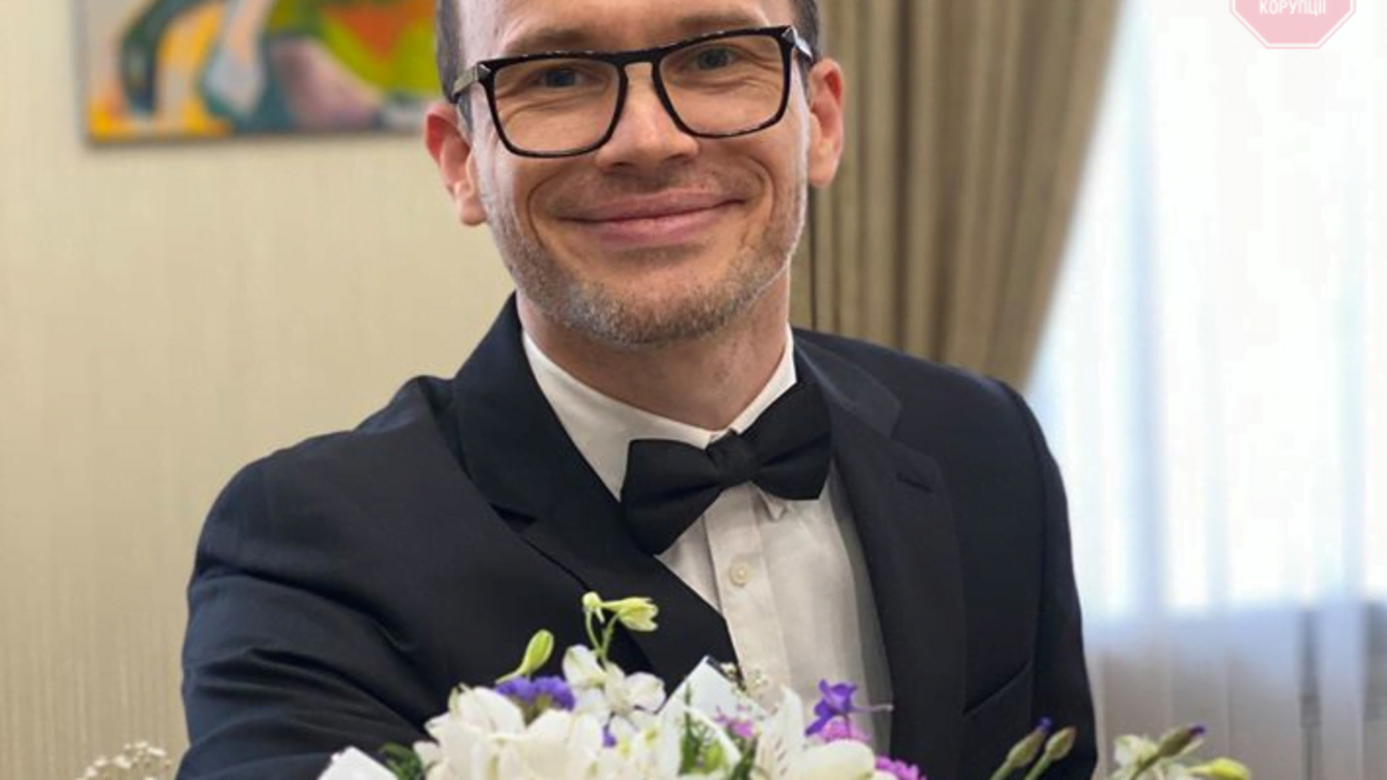 Малюська пропонує подарункові сертифікати у платні камери СІЗО