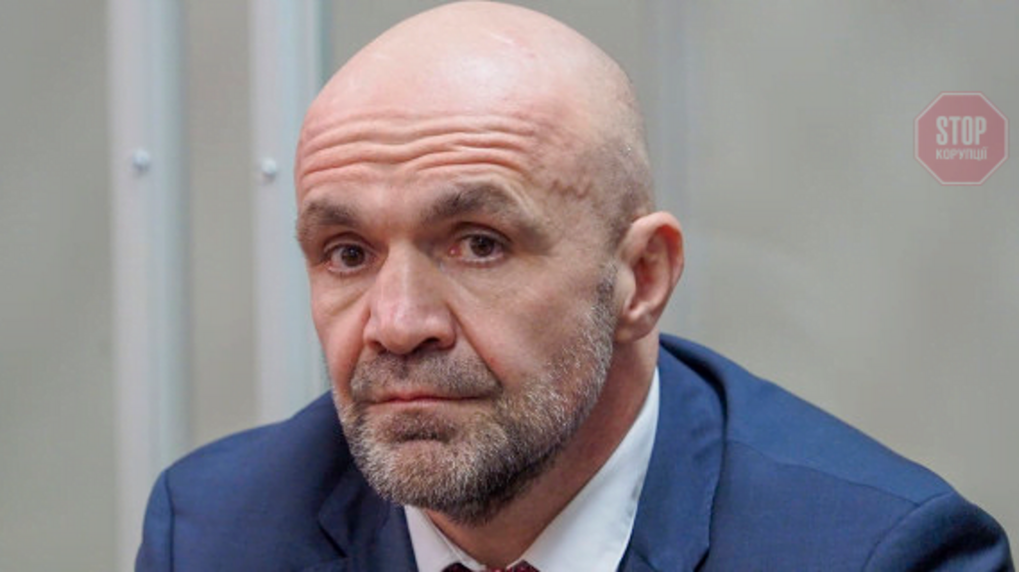 Підозрюваному у вбивстві Гандзюк - Мангеру продовжили арешт