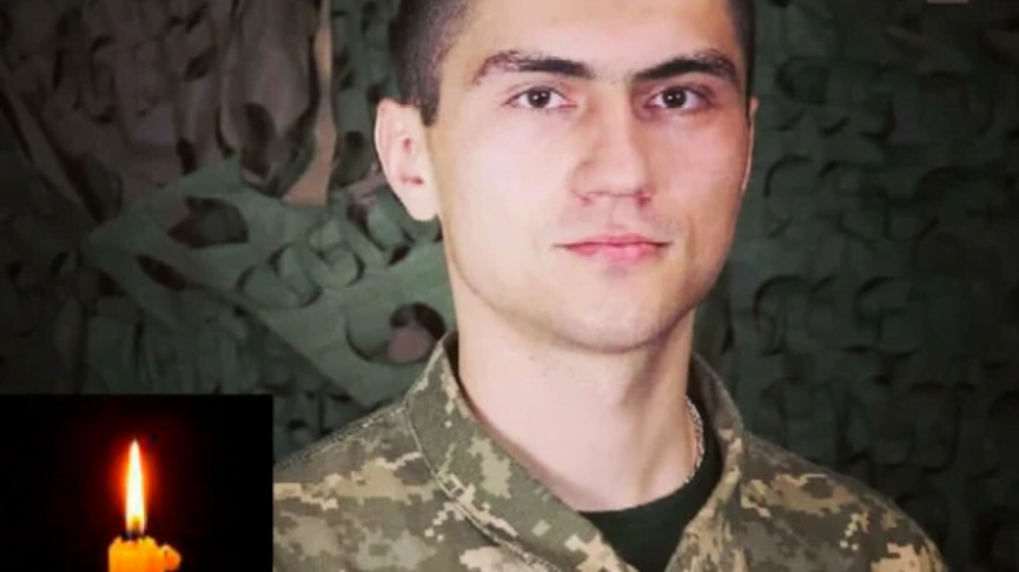 На Донбасі загинув ексжурналіст та блогер