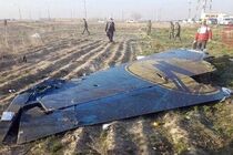 Іран виплатить компенсацію за збитий український літак