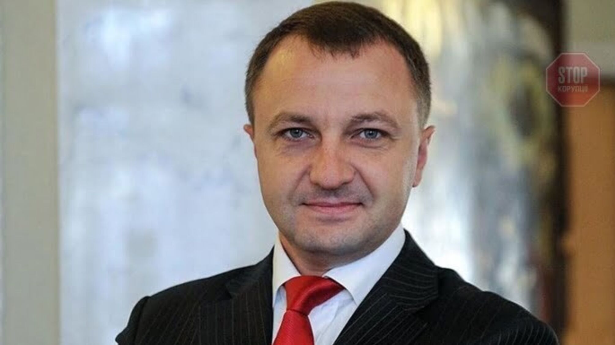 Мовний омбудсмен проти викладання російською мовою у школах