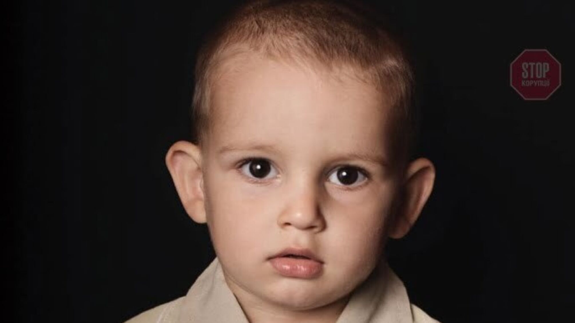 В окупованому Криму зникла дитина політв’язня