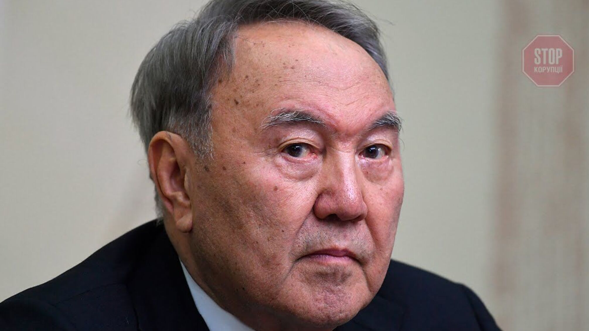 Назарбаєв поборов коронавірус