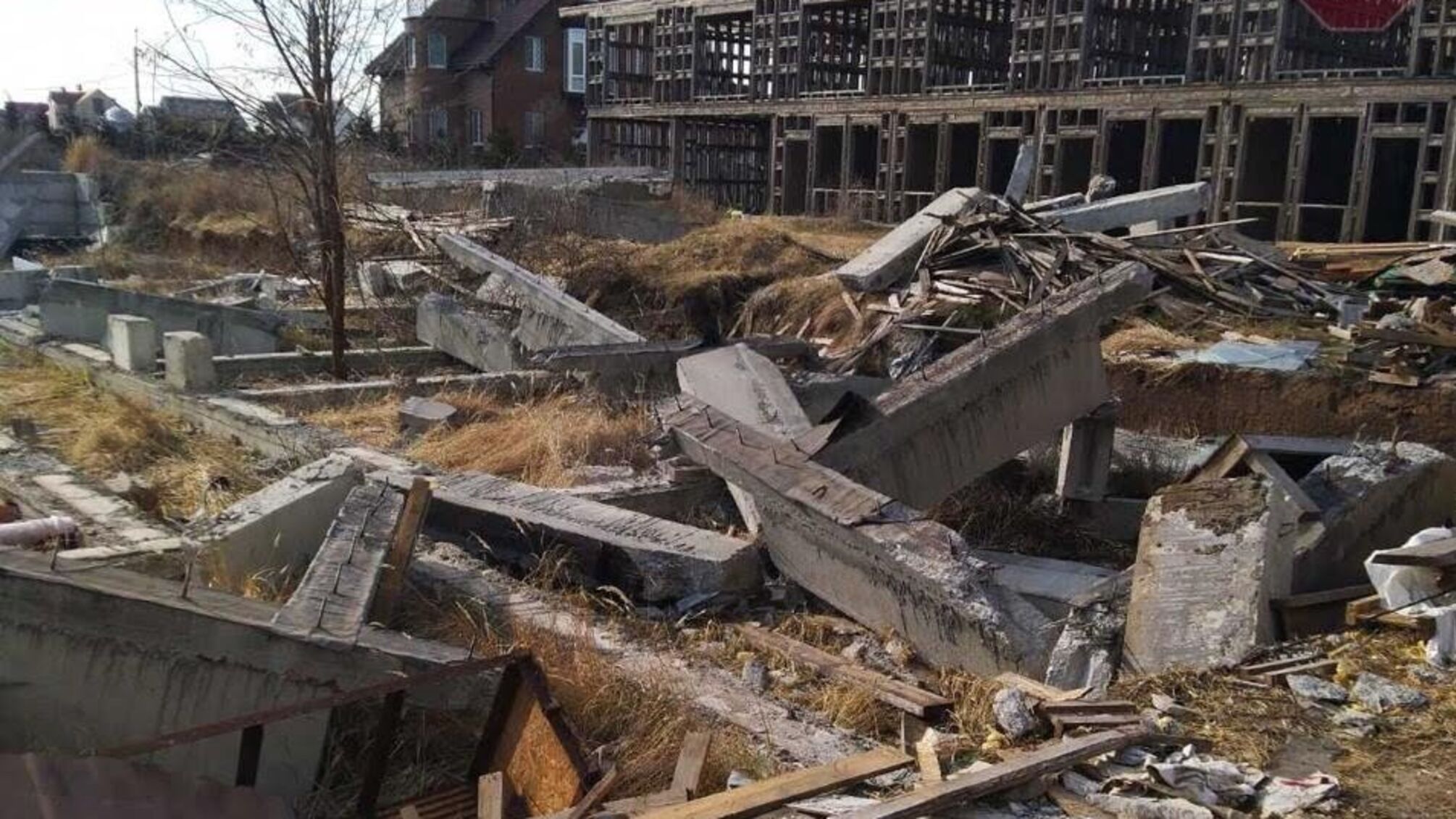 Заробила понад 15 мільйонів гривень: в Одесі шахрайка продавала неіснуюче житло