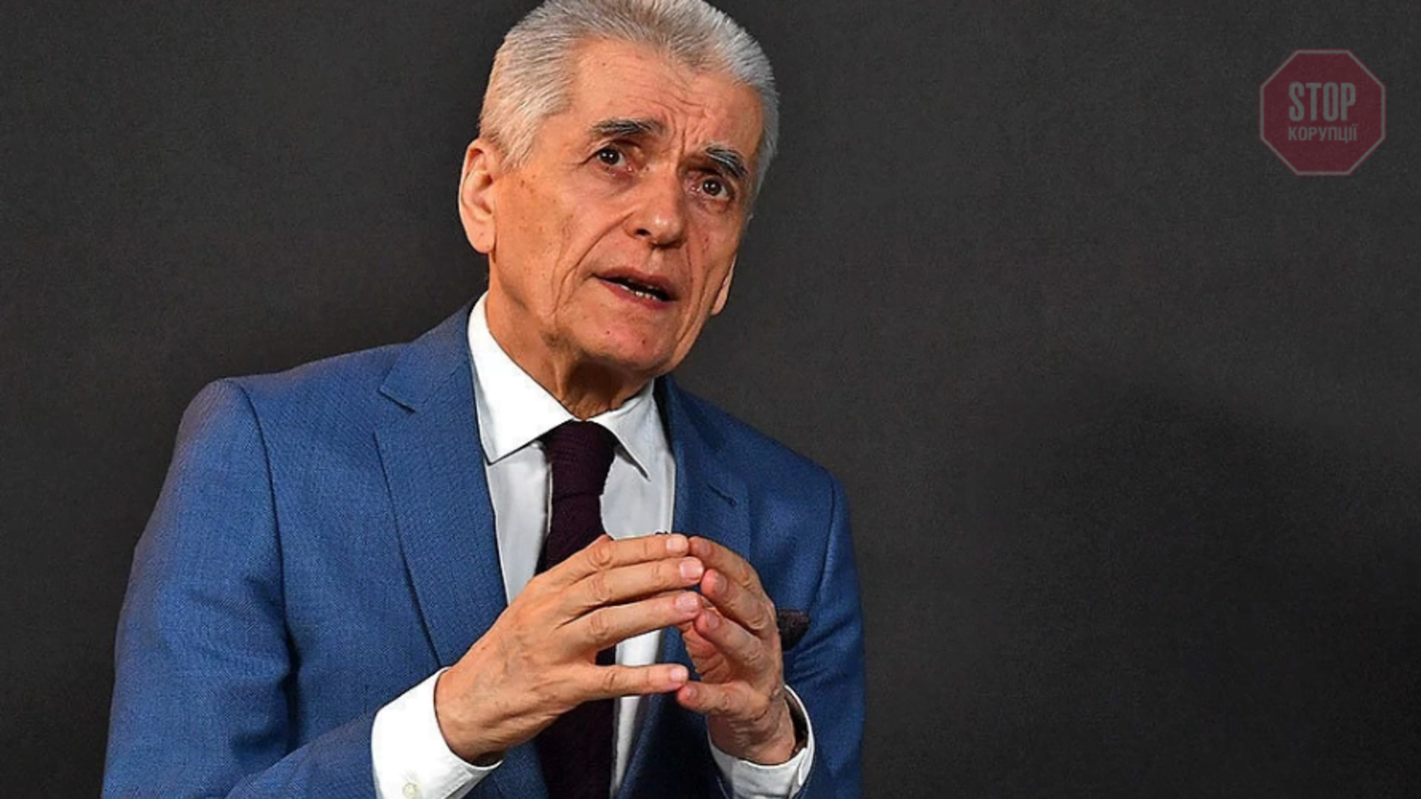 У Держдумі заявили, що самопроголошені республіки на Донбасі належать Росії