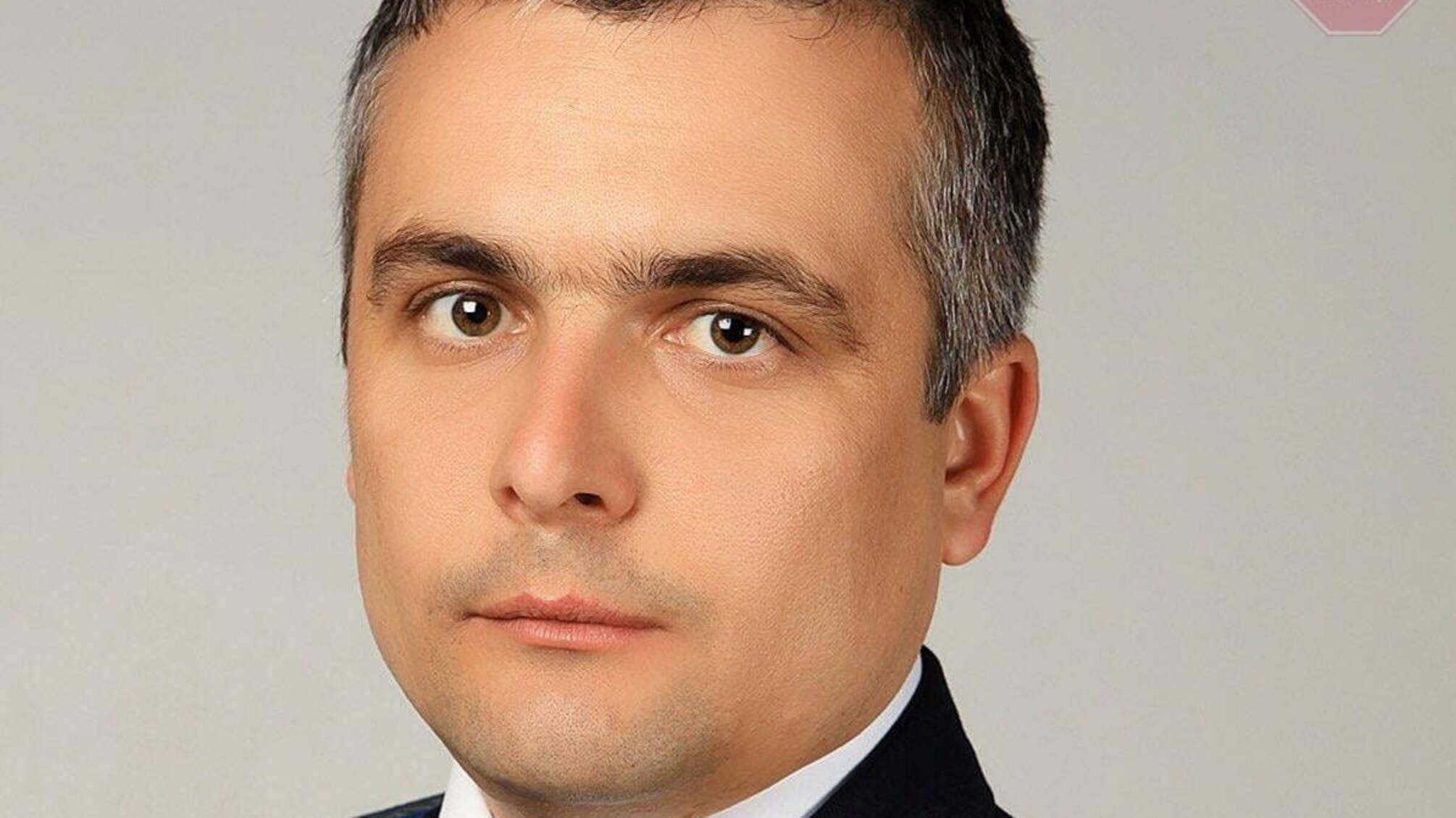 Новий головний прокурор Києва володіє мільйонами та майном в Росії (документ)