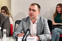 «Агрорейдерка Софієнко разом із ексрегіоналом Пеховим уникли відповідальності за свої злочини», — адвокат