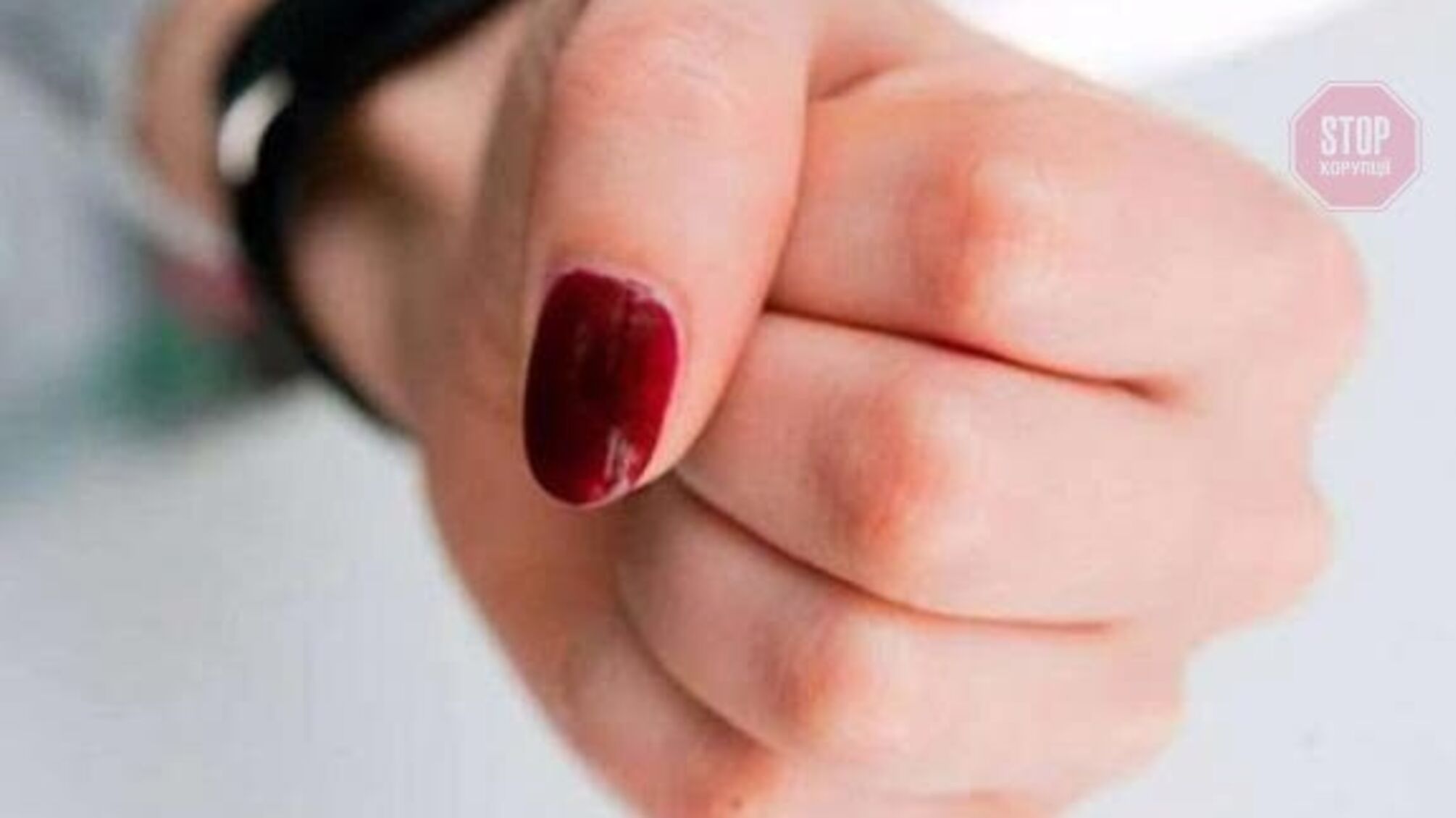 На Кіровоградщині жінка до смерті побила колишню свекруху