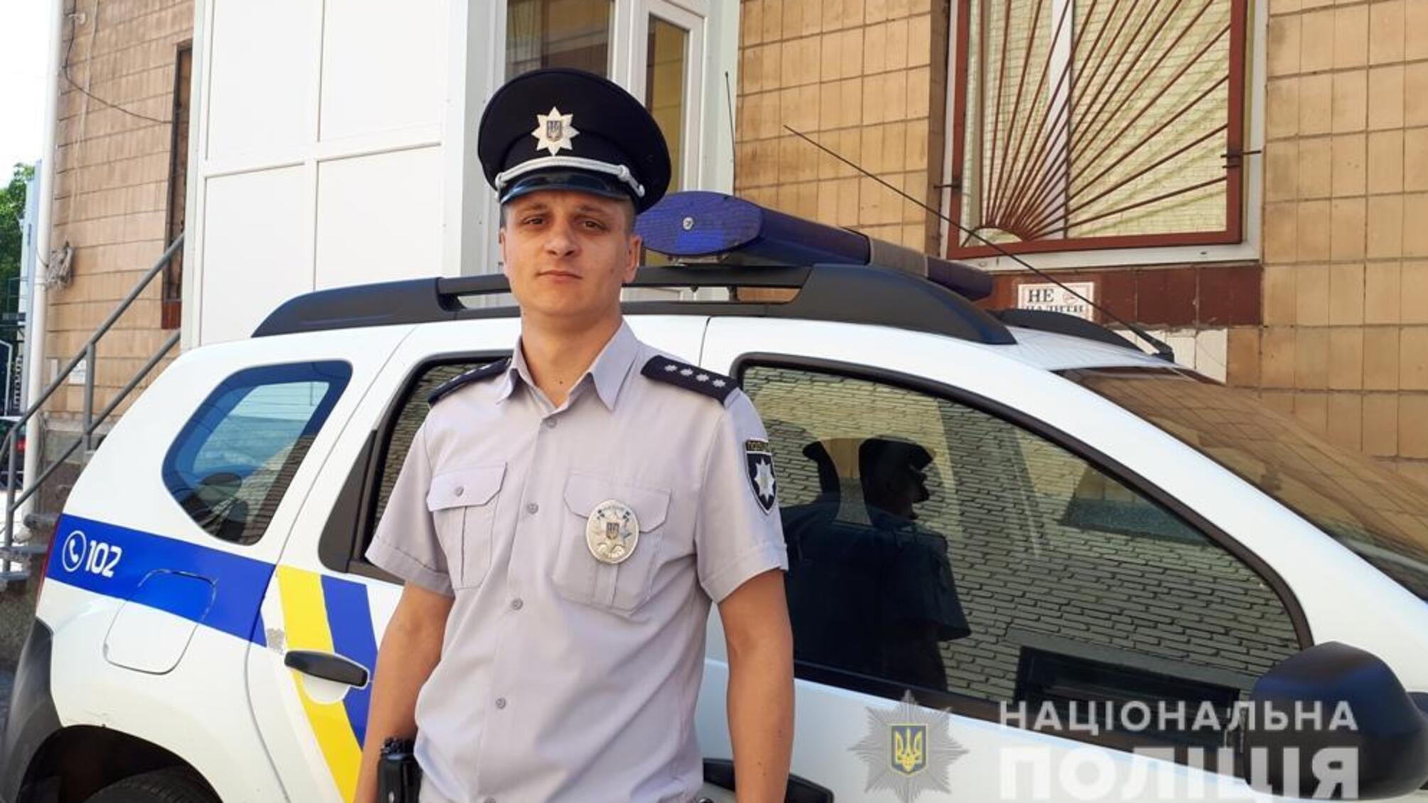 Оперативний черговий - одна з найважливіших посад у відділі поліції, тому займати її повинен досвідчений і відповідальний співробітник