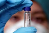 Вакцина БЦЖ може давати імунітет від коронавірусу - Єсилевський