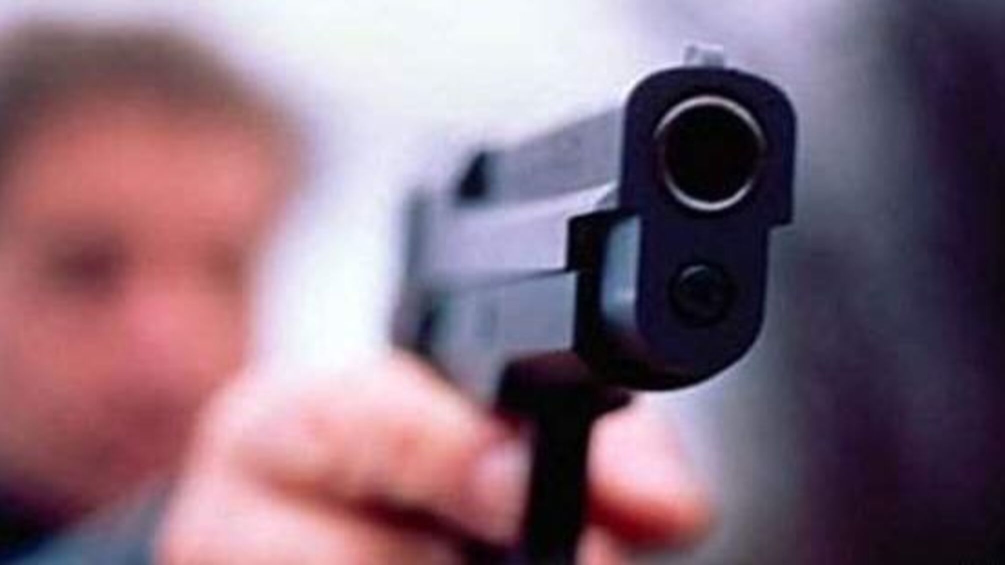 Столичні поліціянти виявили організаторів збройного нападу у Броварах