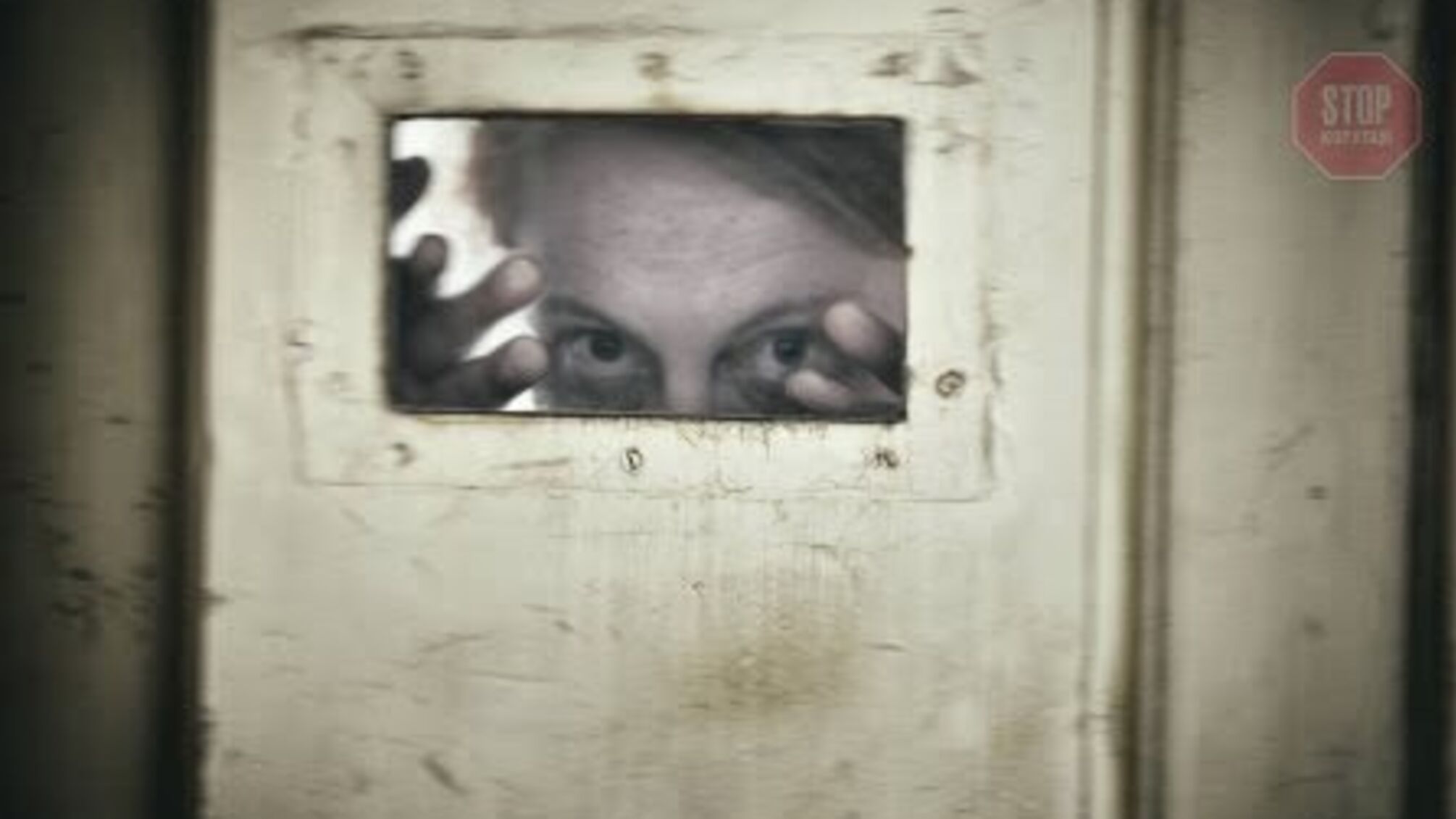 Психічнохворі можуть опинитись на вулицях столиці: дефіцит фінансування – 100 млн грн