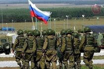 Глава Міноборони розповів про підготовку Росії до бойових дій біля Криму