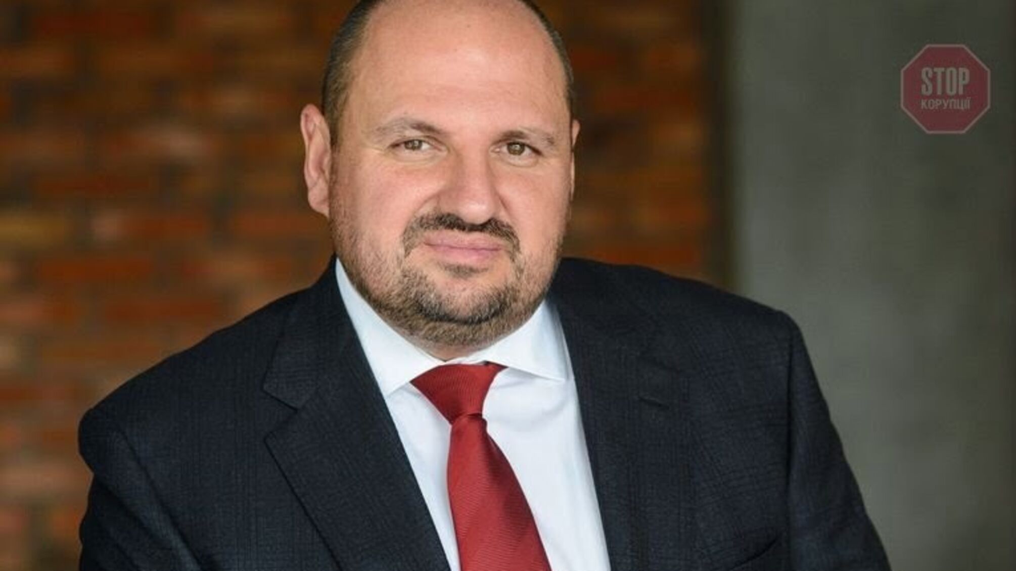 Біля будинку екснардепа стався вибух: у Житомирі поліція почала перевірку