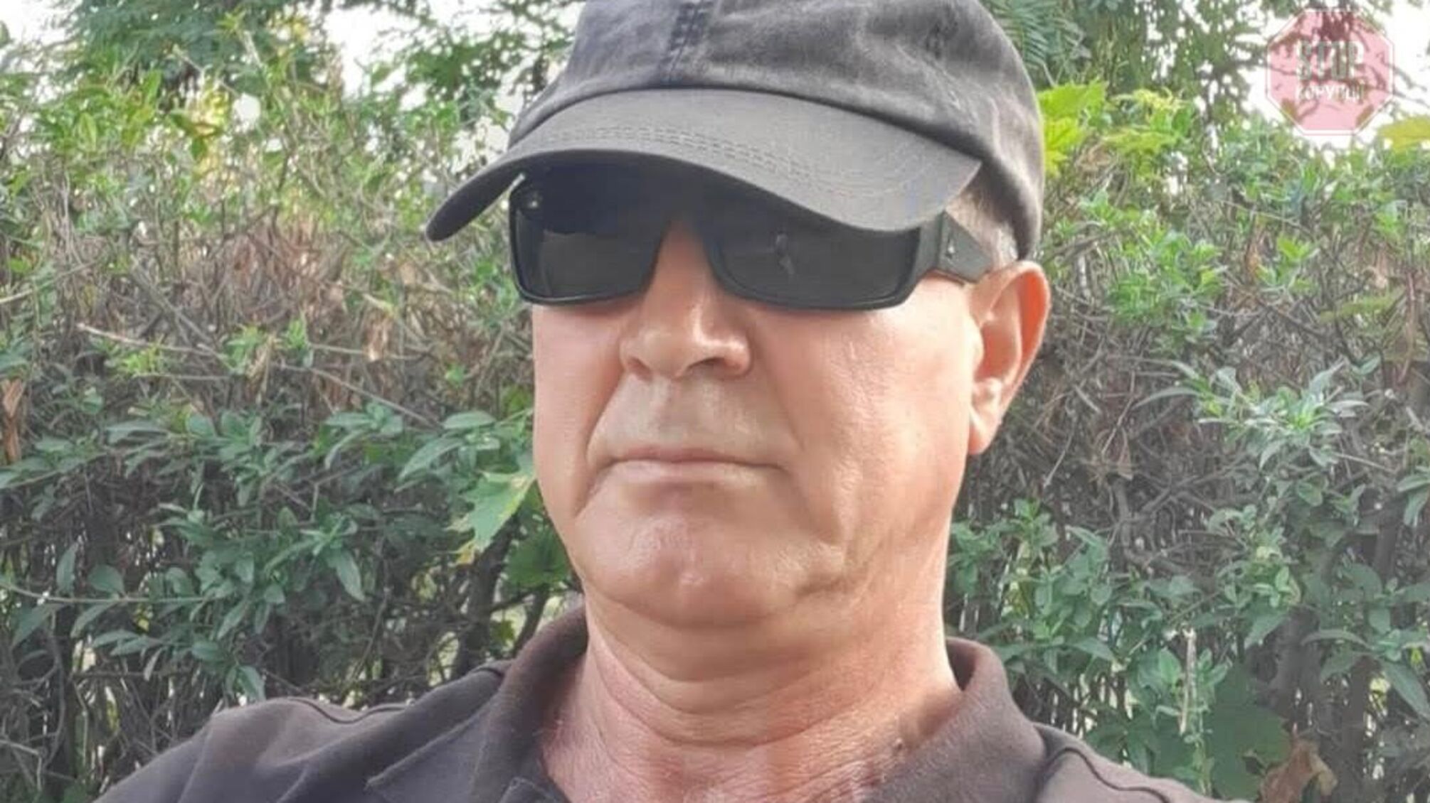 На Миколаївщині в головного інженера на важливому об’єкті виявили підроблений диплом