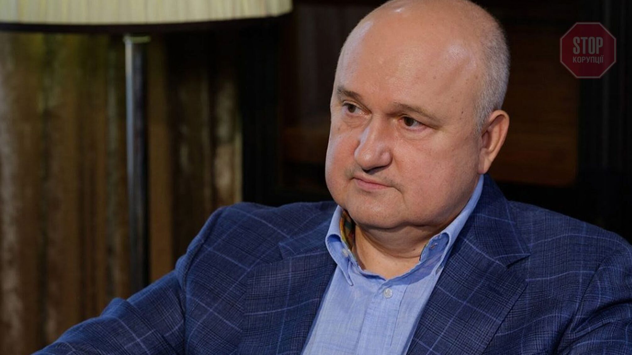 Ексглава СБУ Смешко розповів, як може закінчитися війна між Росією та Україною