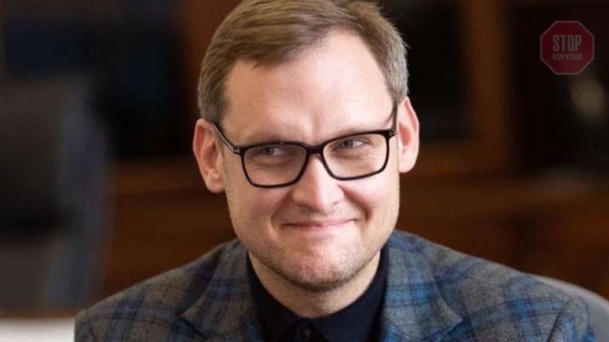 У Зеленського відповіли Порошенку щодо переслідувань