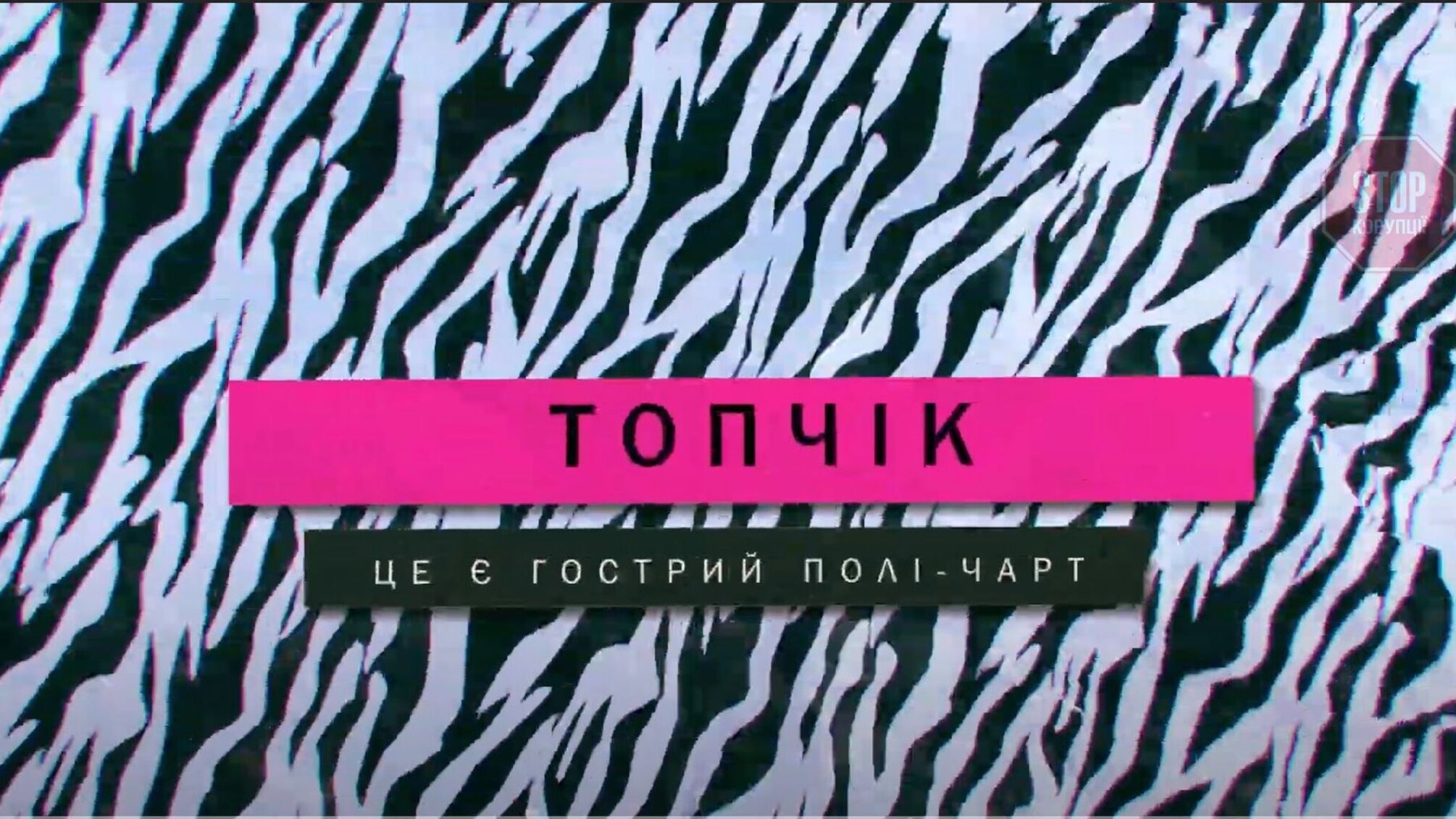 Відома блогерка показала топ-10 епатажних «луків» українських нардепів