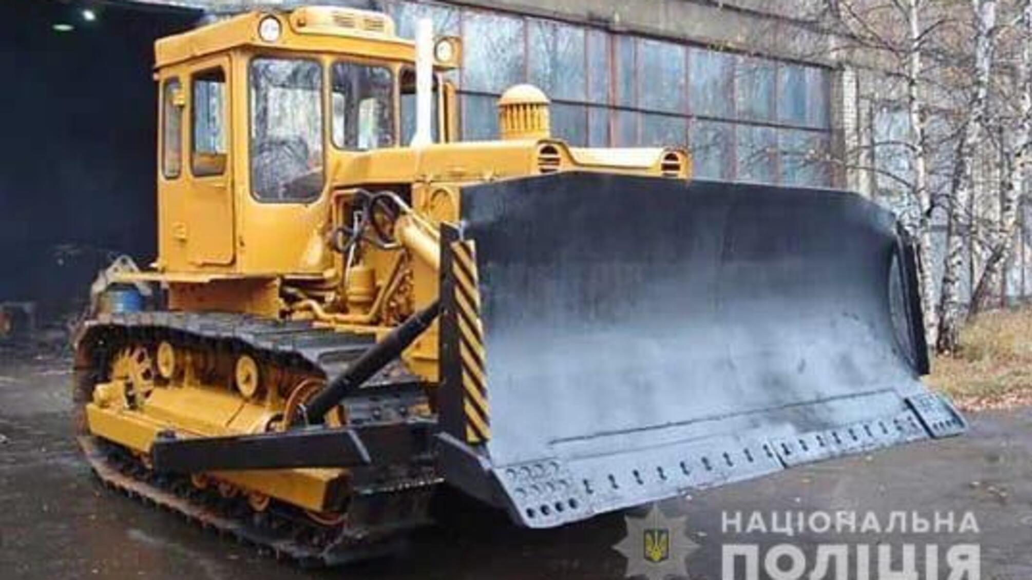 На Львівщині слідчі поліції повідомили експосадовцю комунального підприємства про підозру в службовій недбалості