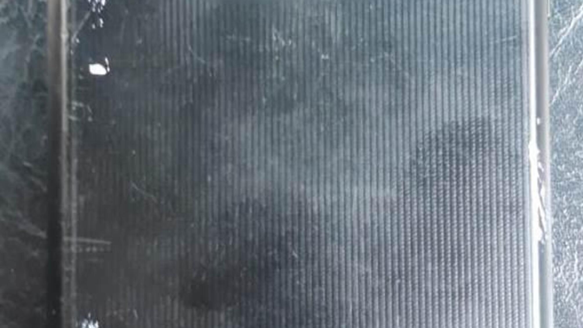 Лиманські поліцейські повідомили місцевому жителю про підозру у шахрайстві