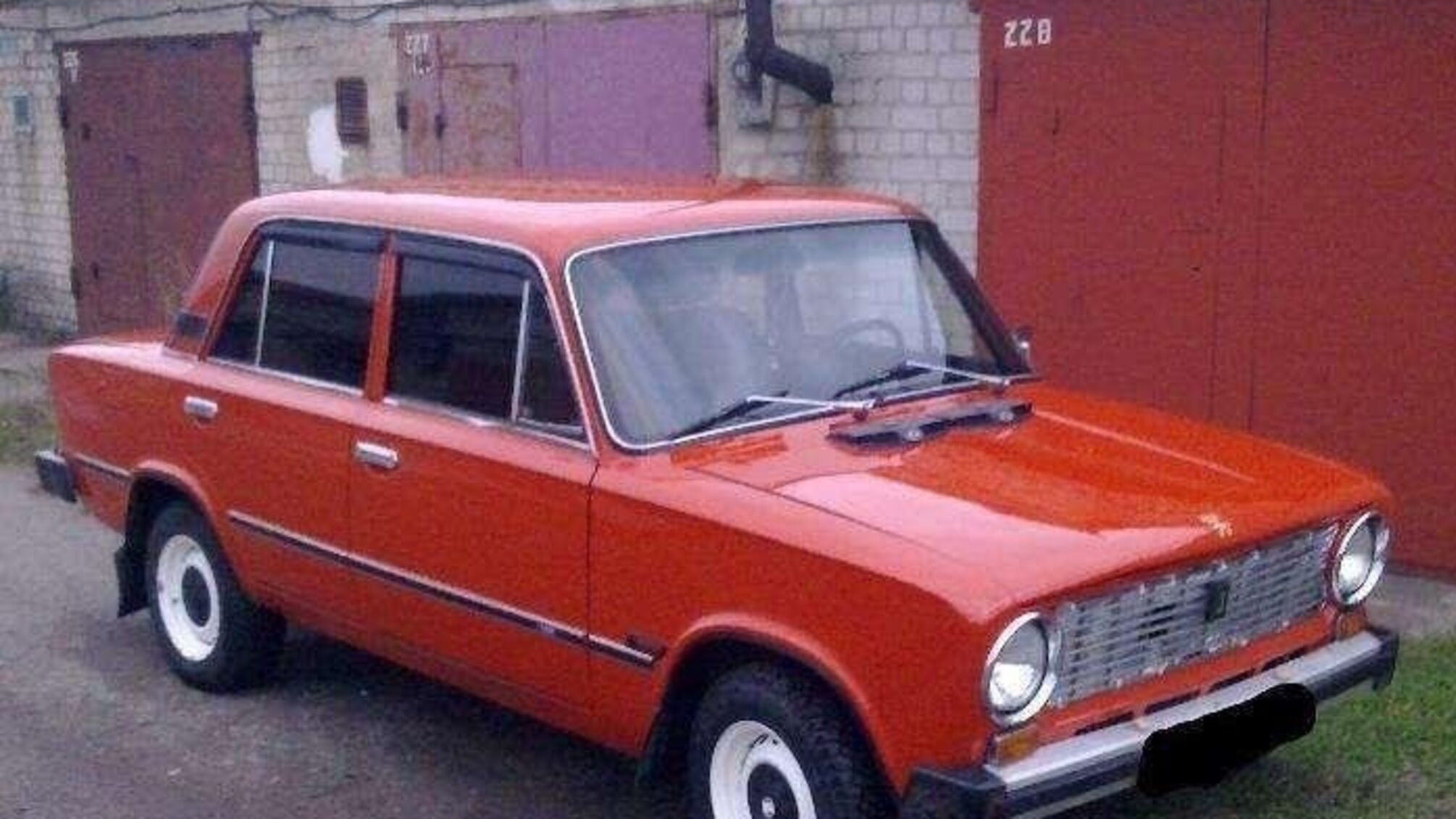 Увага! Розшукується Савойський Сергій!