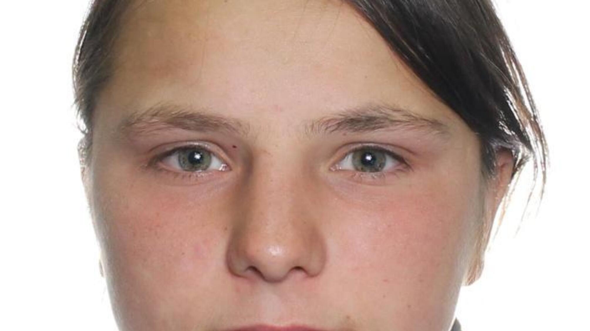 Поліція продовжує пошуки безвісти зниклої 16-річної Наталії Кателян