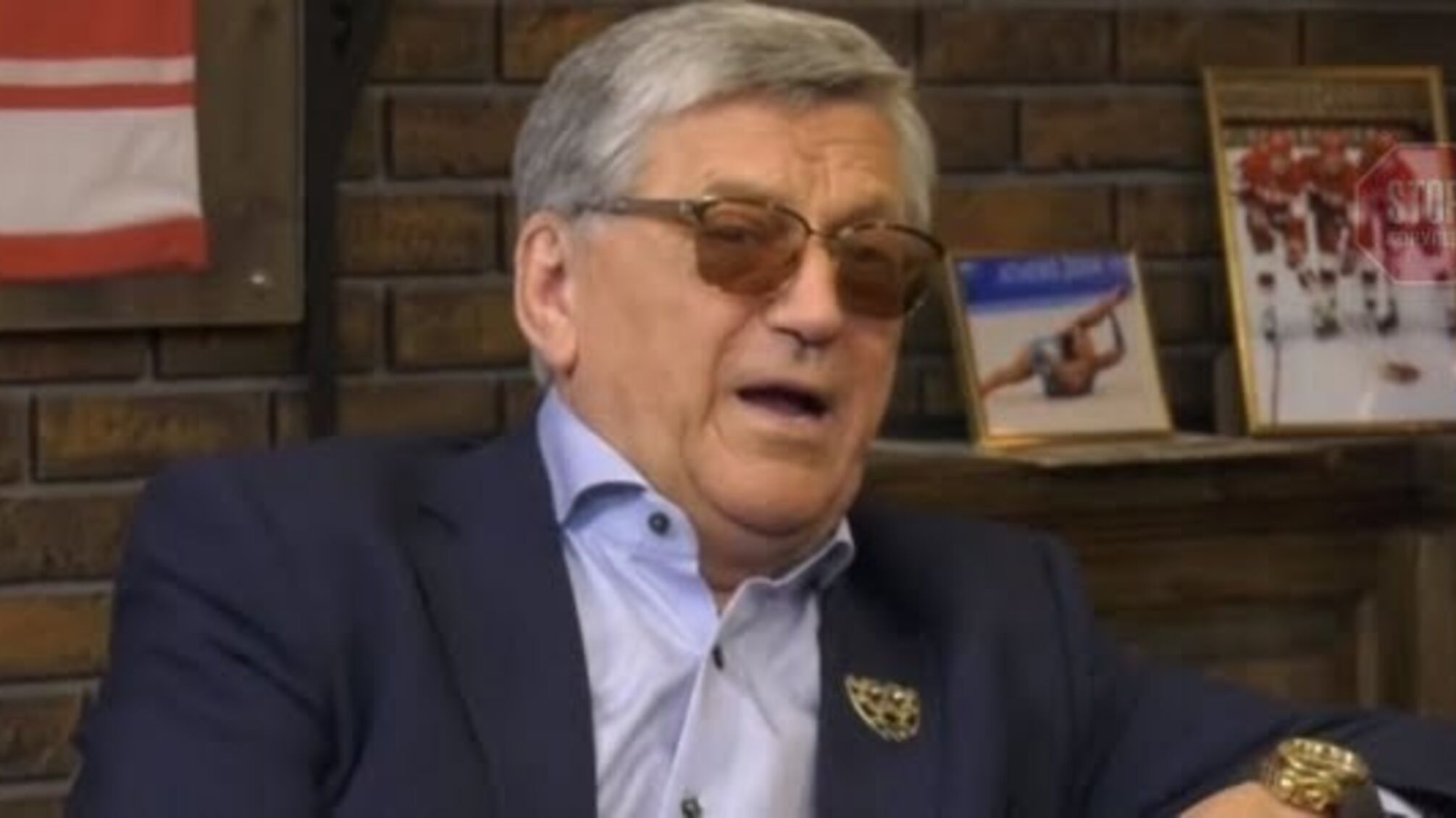 «Дав би команду бити,як собак»,- колишній російський спортсмен висловився щодо протестів в Білорусі